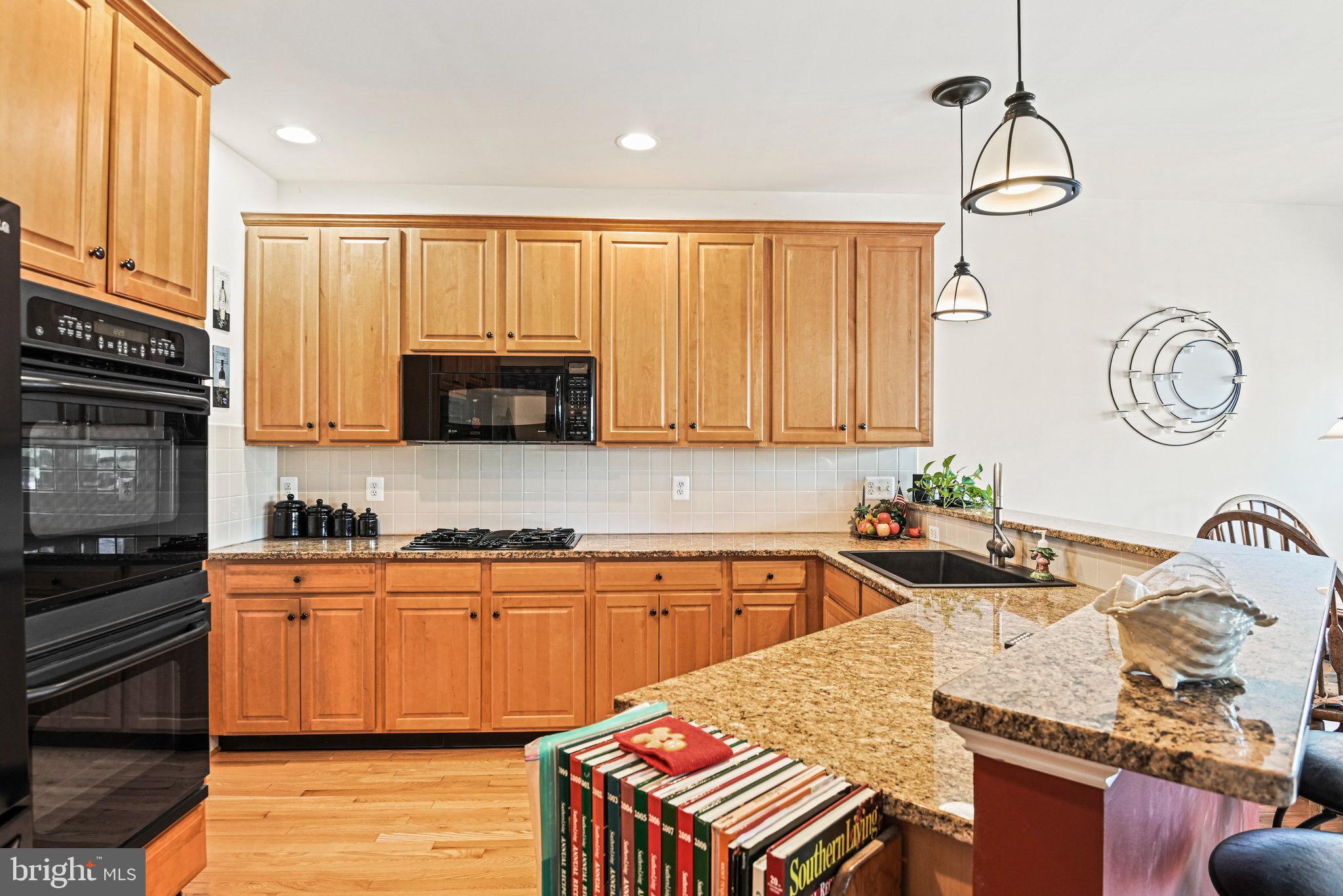 19871 NAPLES LAKES TERRACE