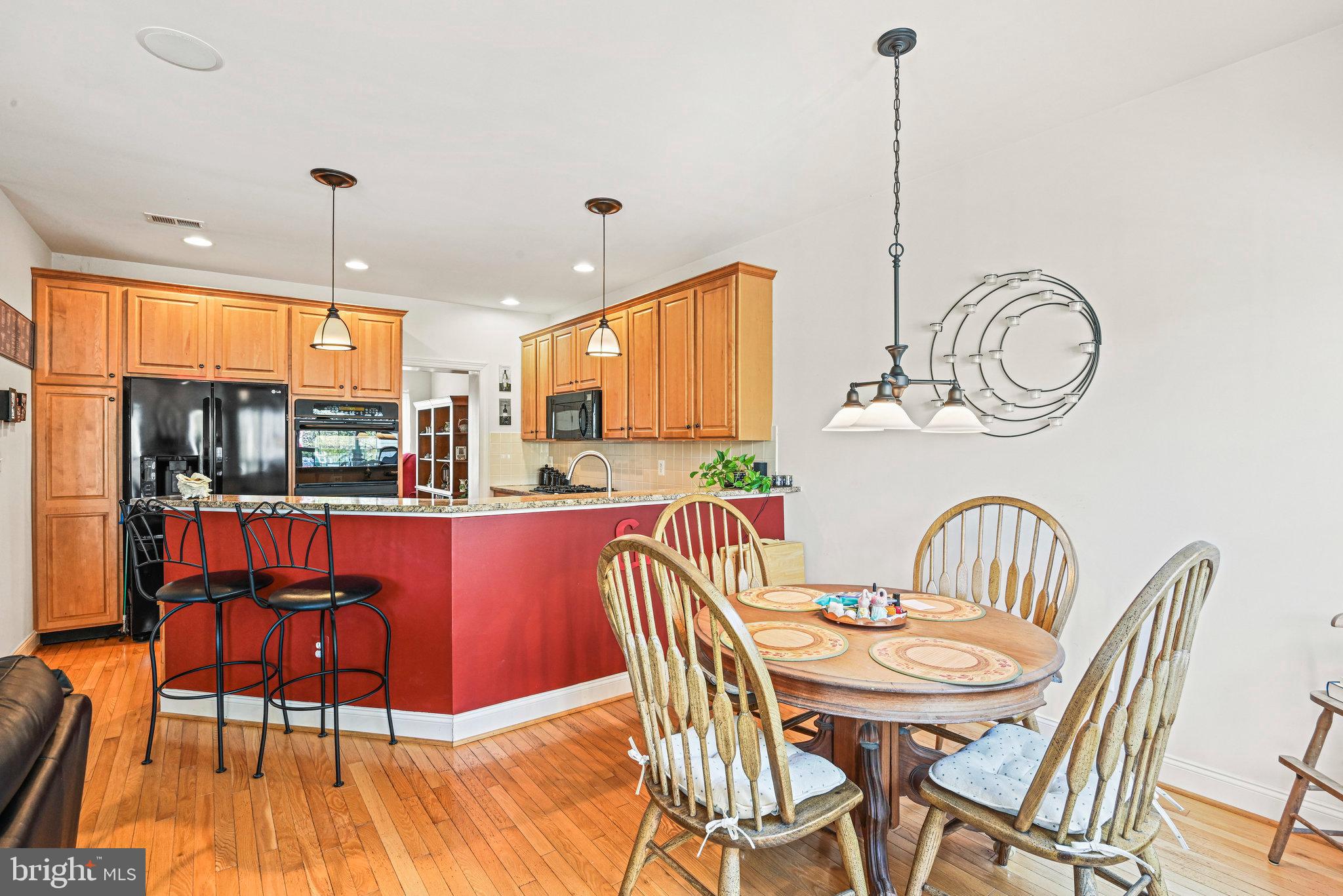 19871 NAPLES LAKES TERRACE