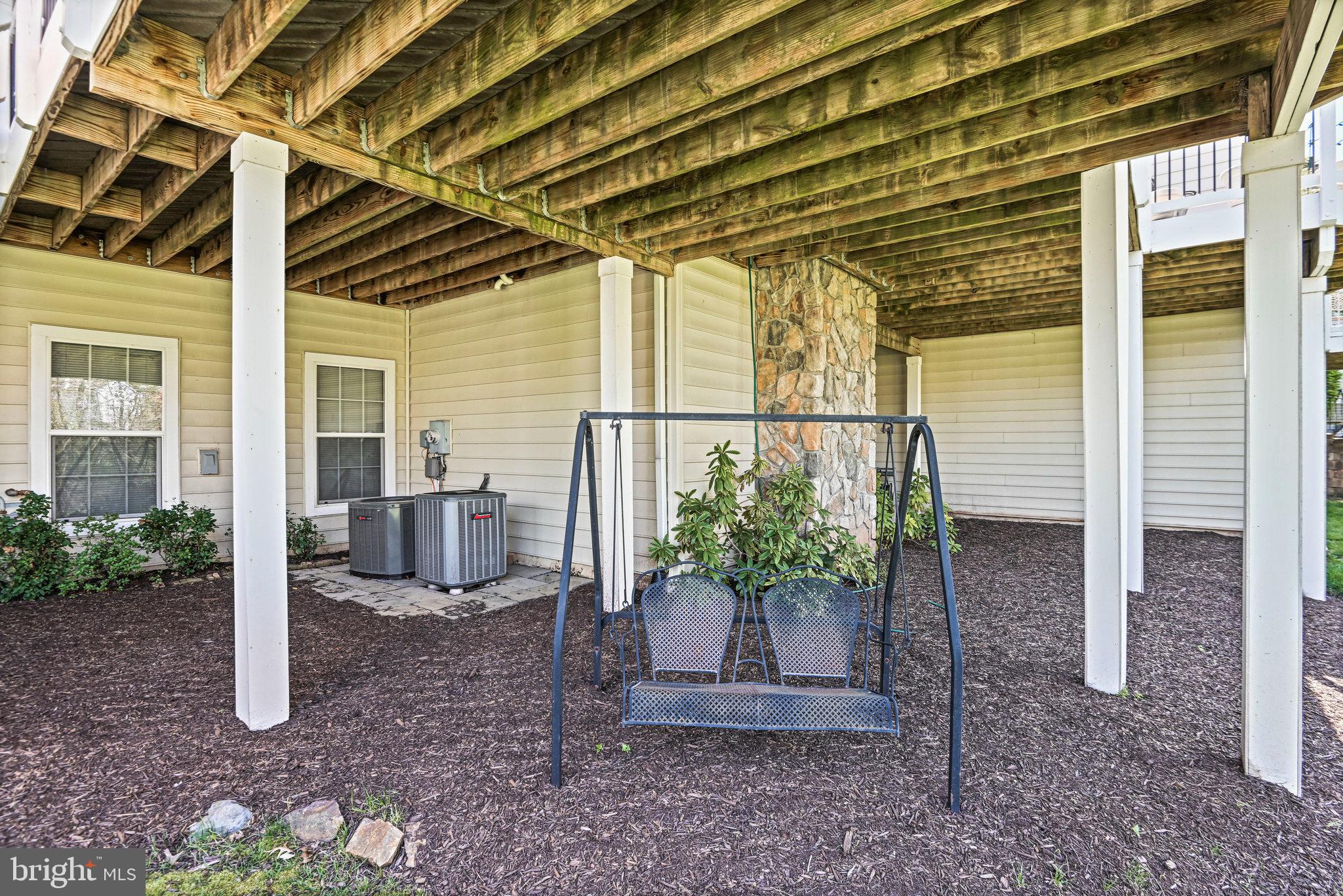 19871 NAPLES LAKES TERRACE