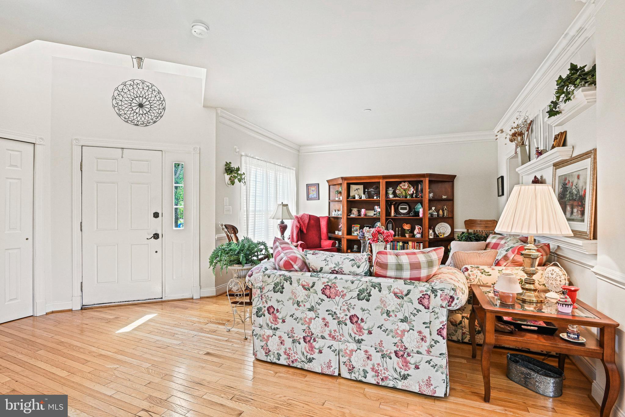 19871 NAPLES LAKES TERRACE