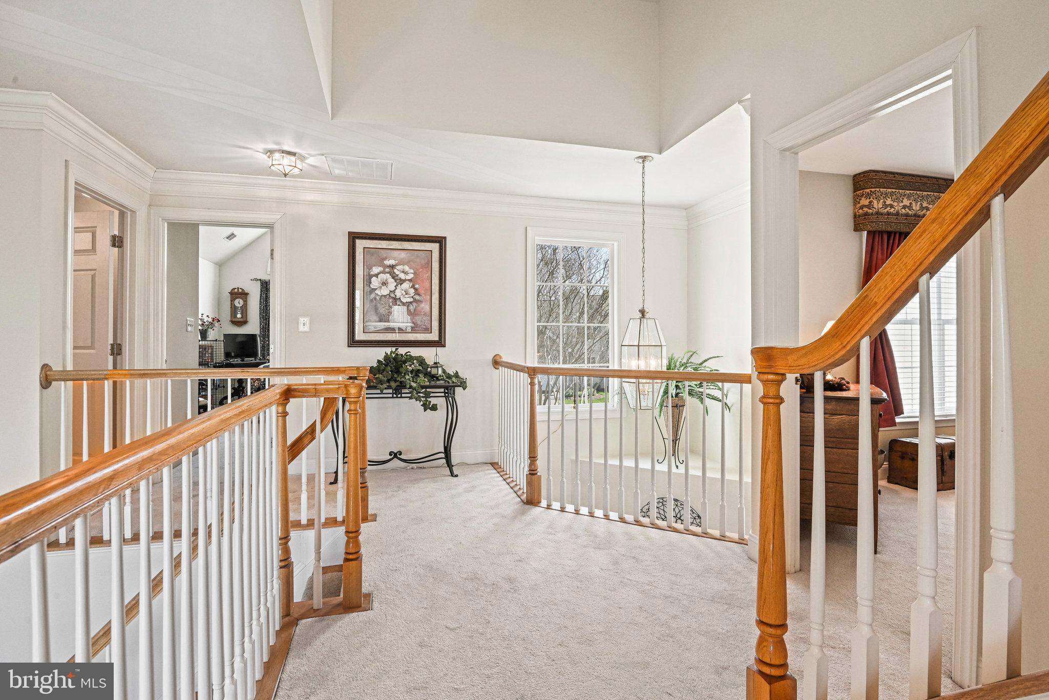 19871 NAPLES LAKES TERRACE