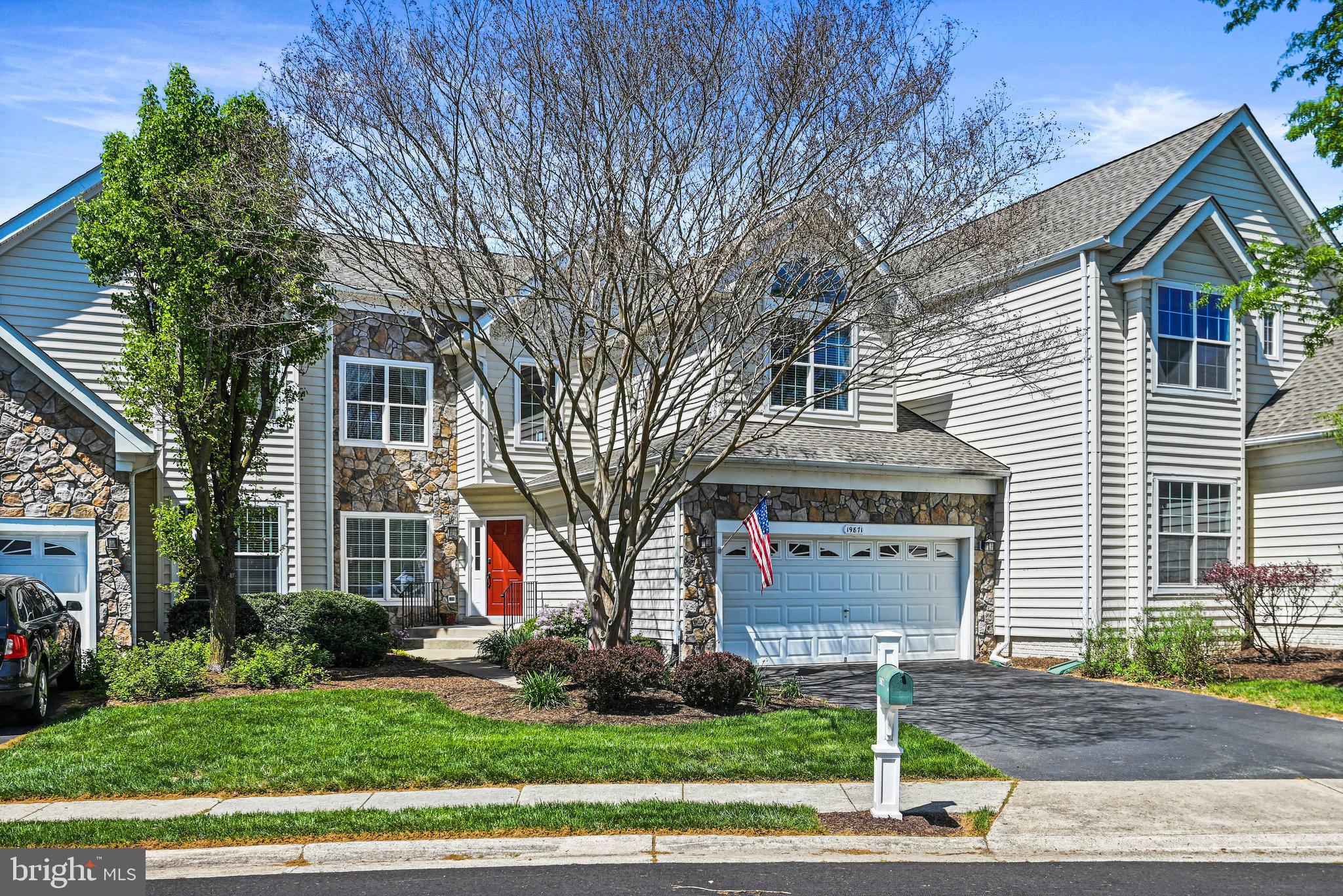 19871 NAPLES LAKES TERRACE