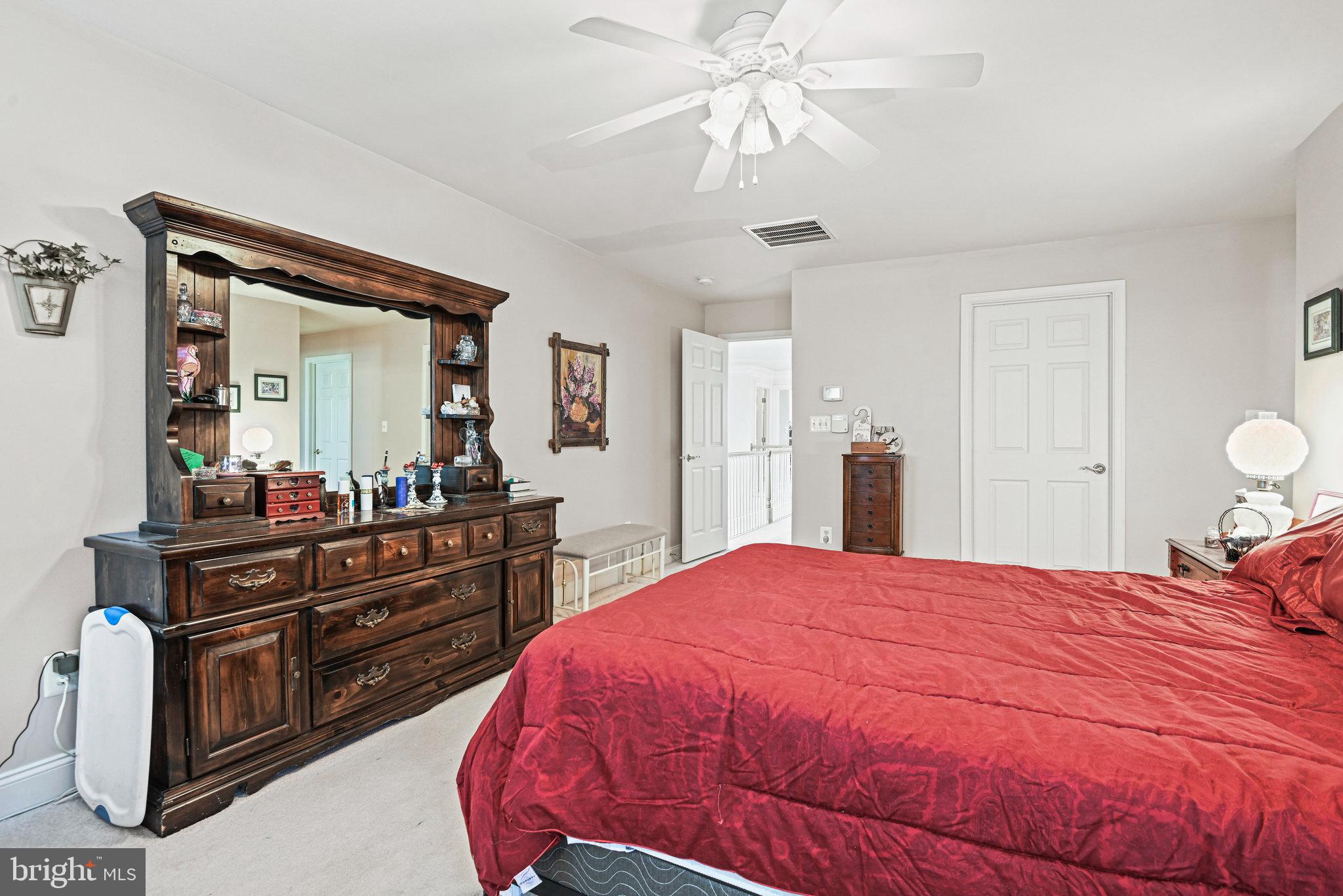 19871 NAPLES LAKES TERRACE
