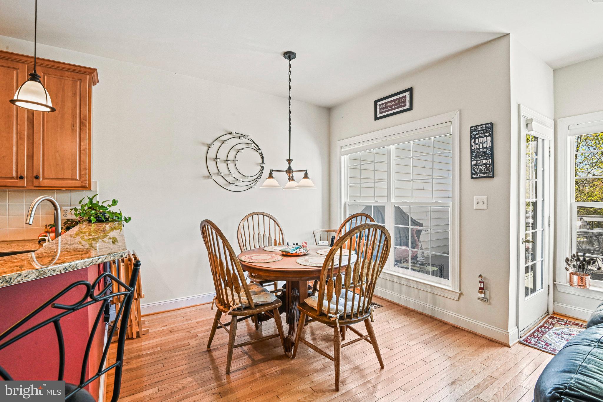 19871 NAPLES LAKES TERRACE