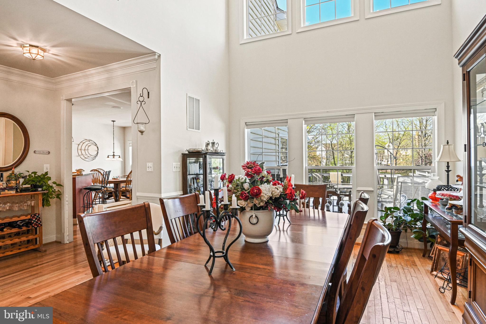 19871 NAPLES LAKES TERRACE