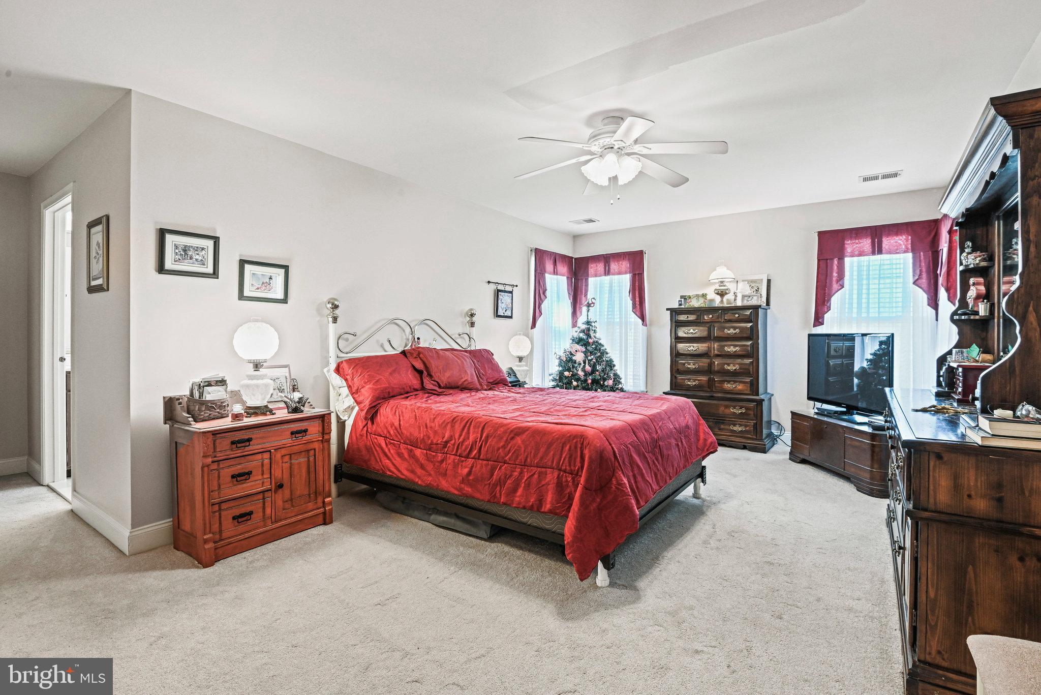 19871 NAPLES LAKES TERRACE