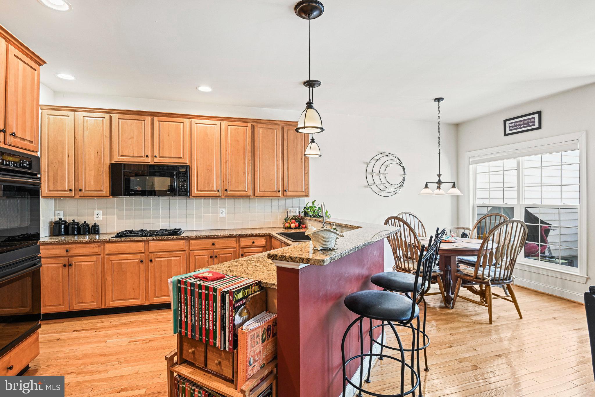 19871 NAPLES LAKES TERRACE