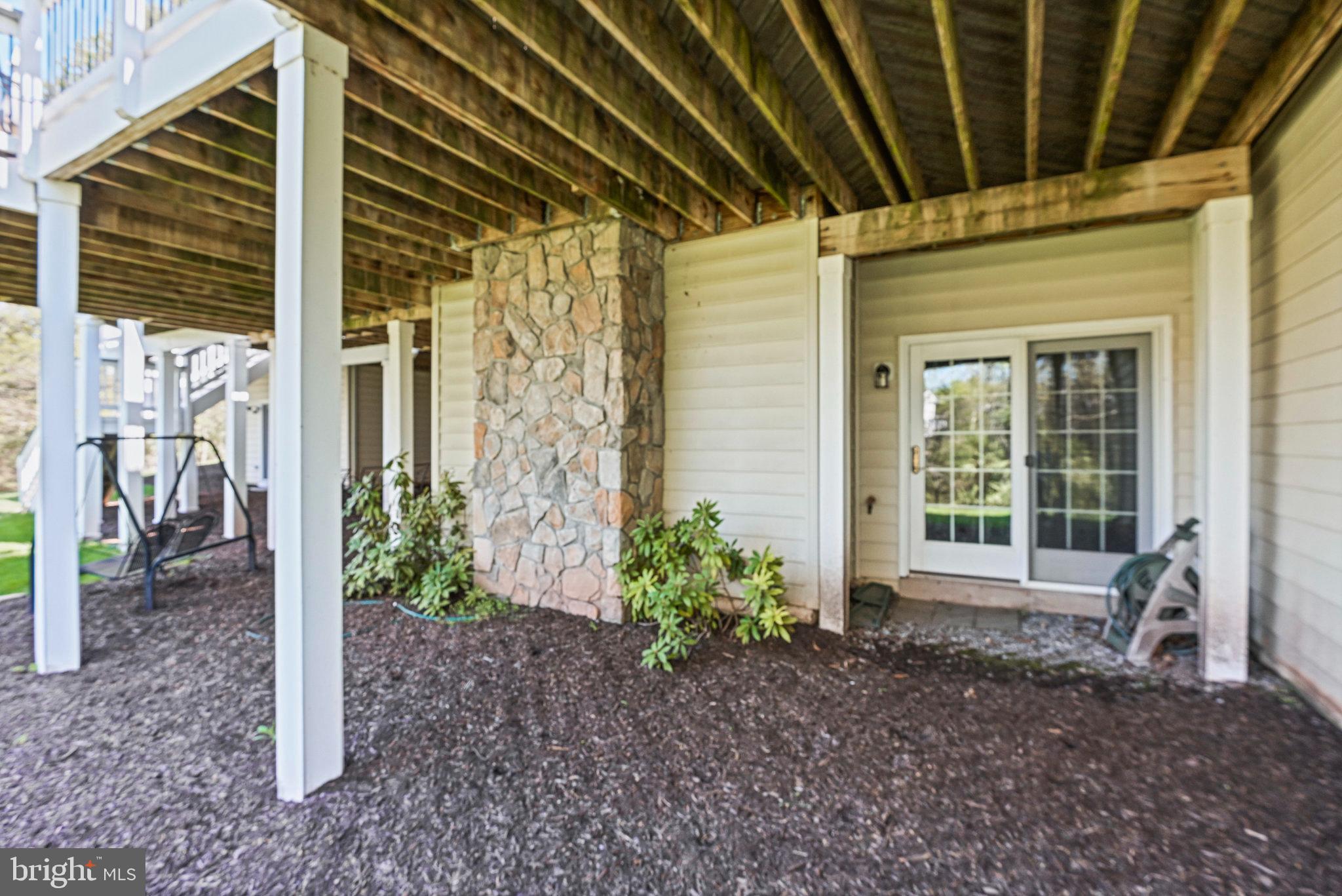 19871 NAPLES LAKES TERRACE