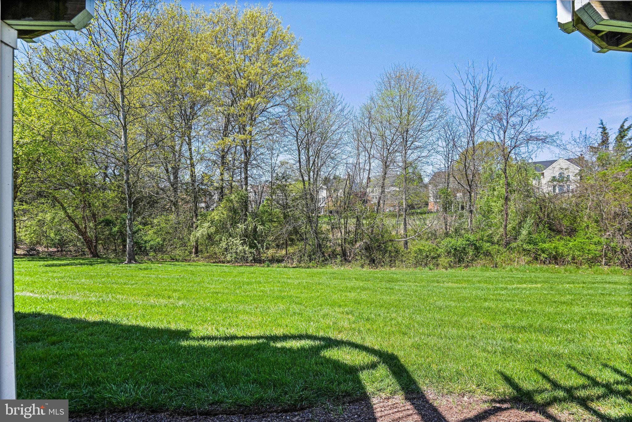 19871 NAPLES LAKES TERRACE