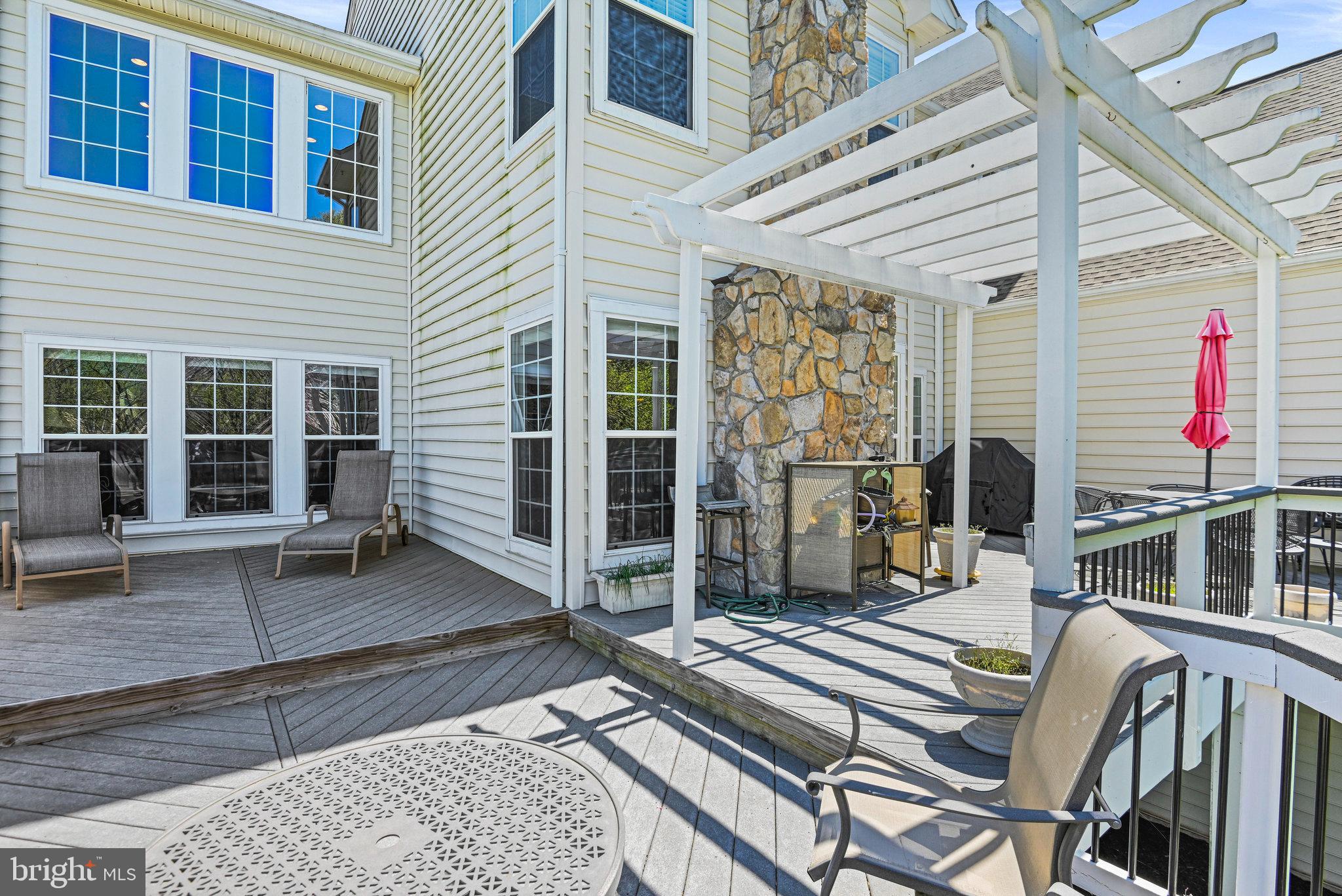 19871 NAPLES LAKES TERRACE