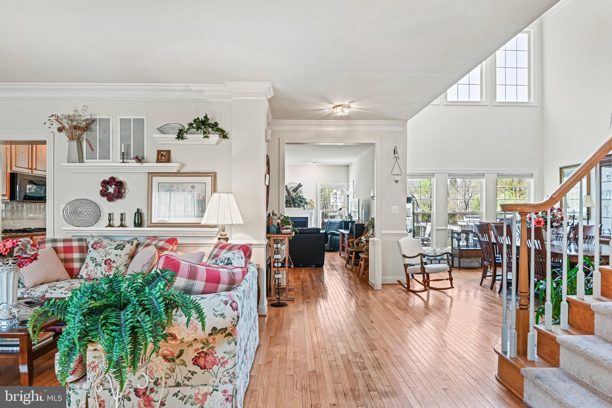 19871 NAPLES LAKES TERRACE