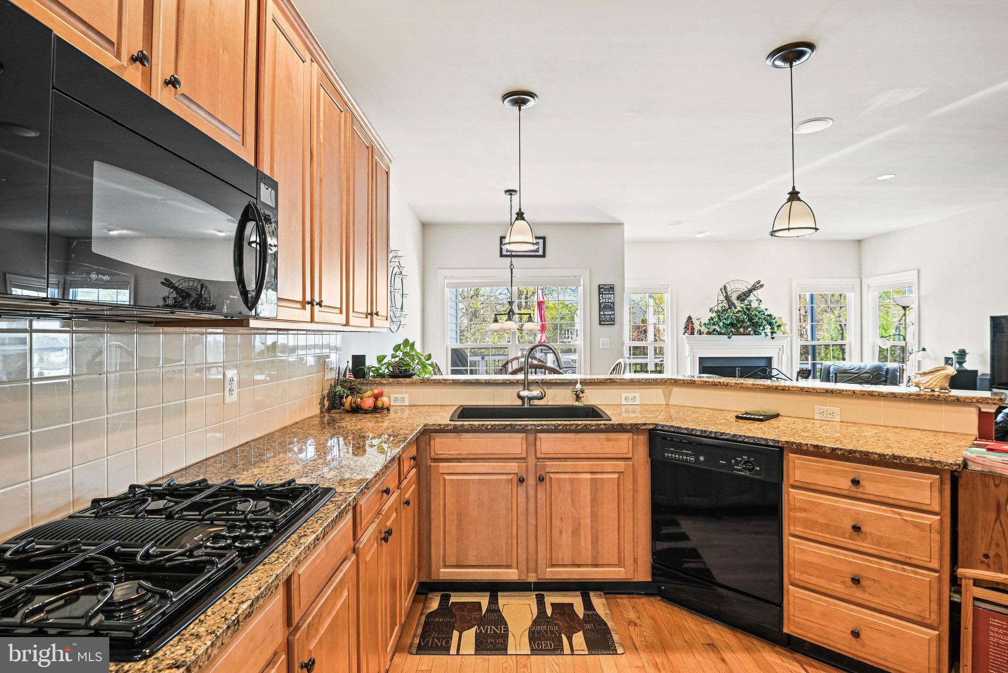 19871 NAPLES LAKES TERRACE