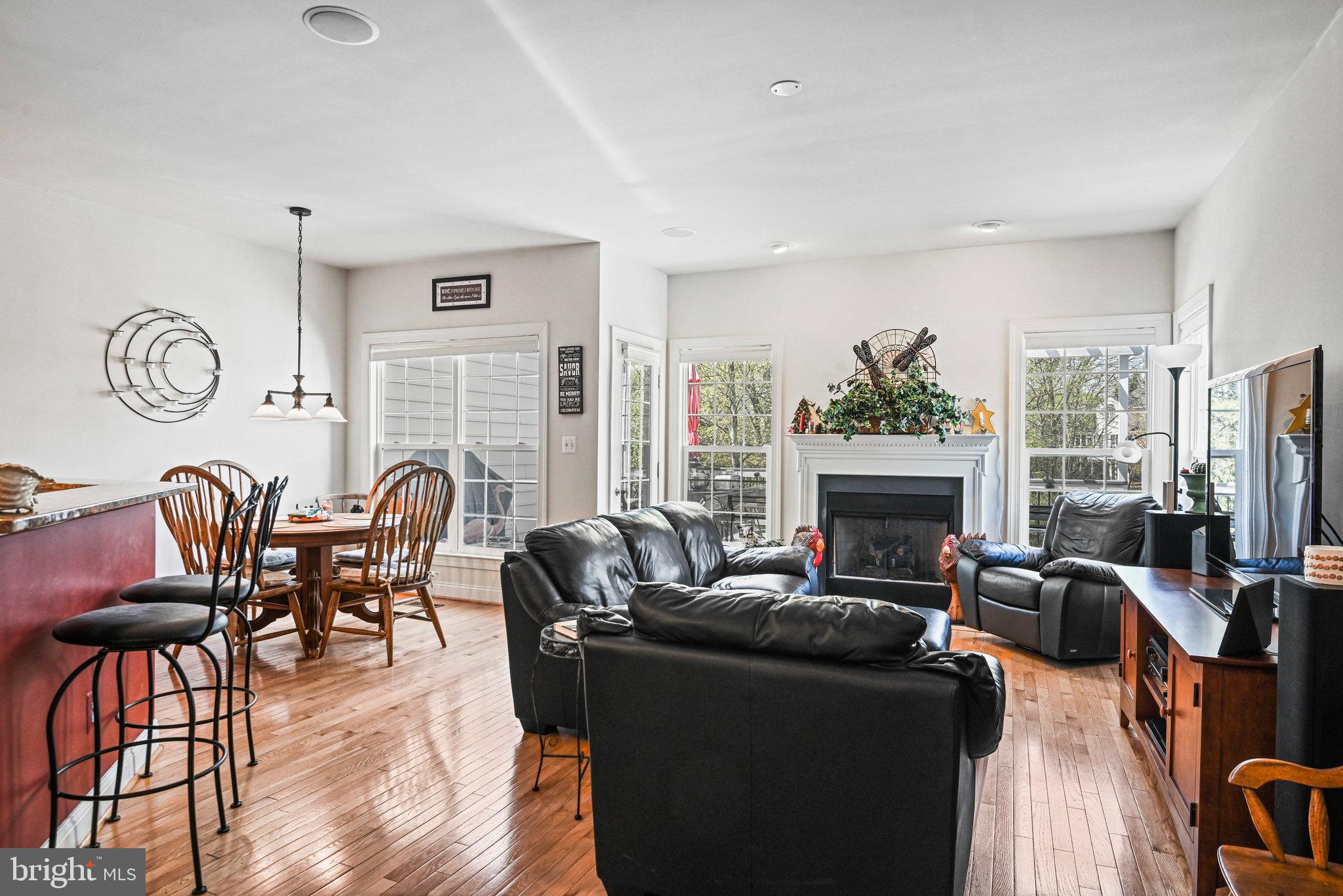 19871 NAPLES LAKES TERRACE