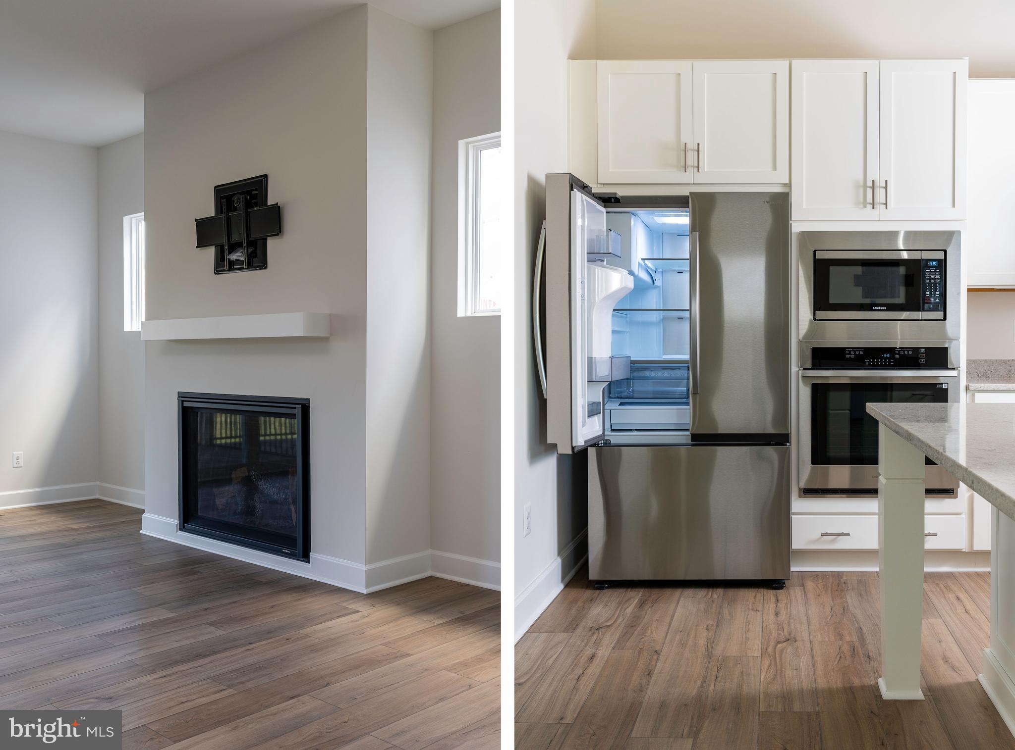 43217 Greeley Sq