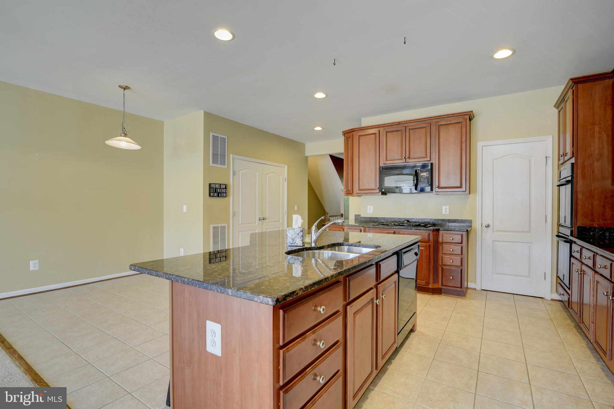 43692 Chicacoan Creek Sq