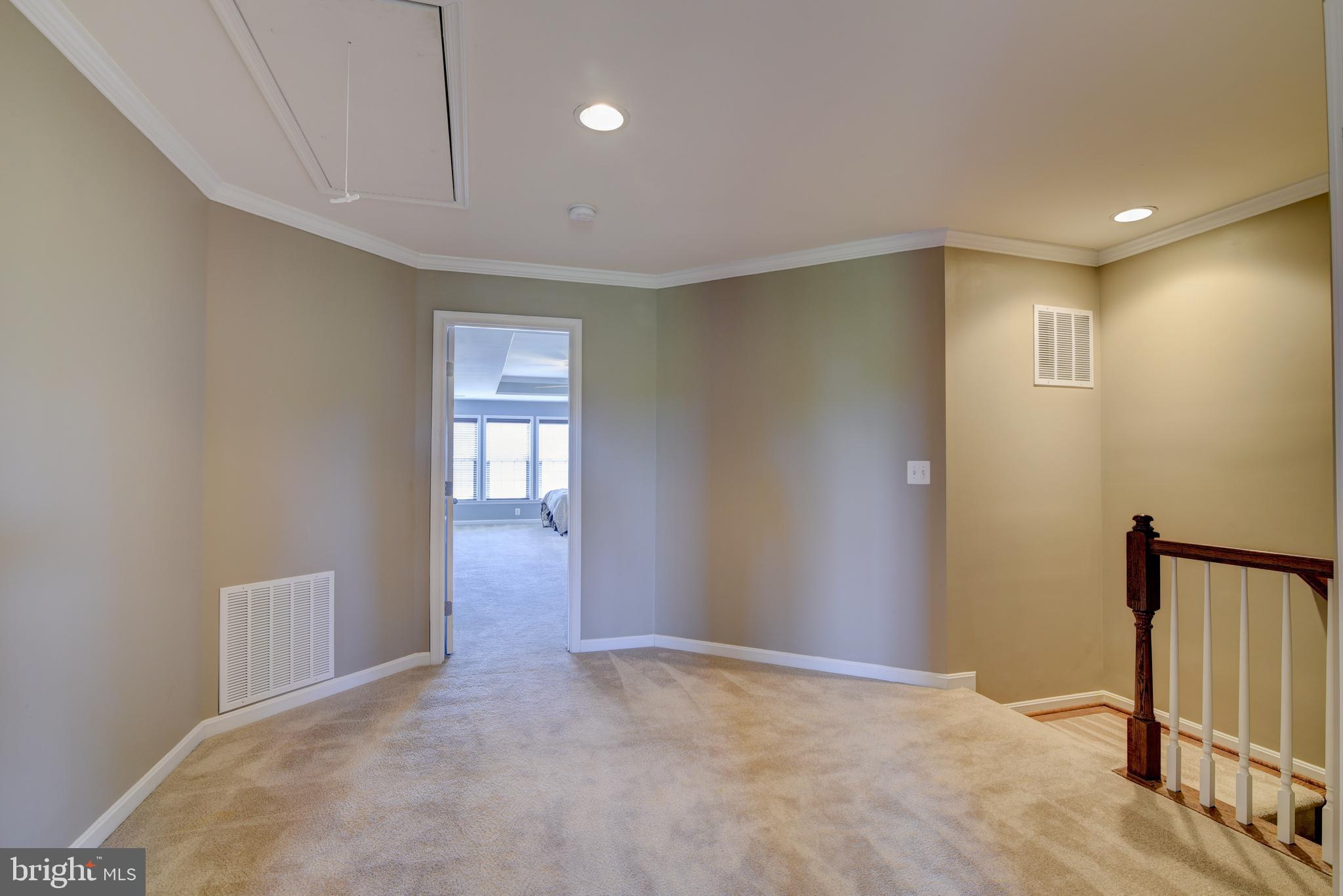 43692 Chicacoan Creek Sq