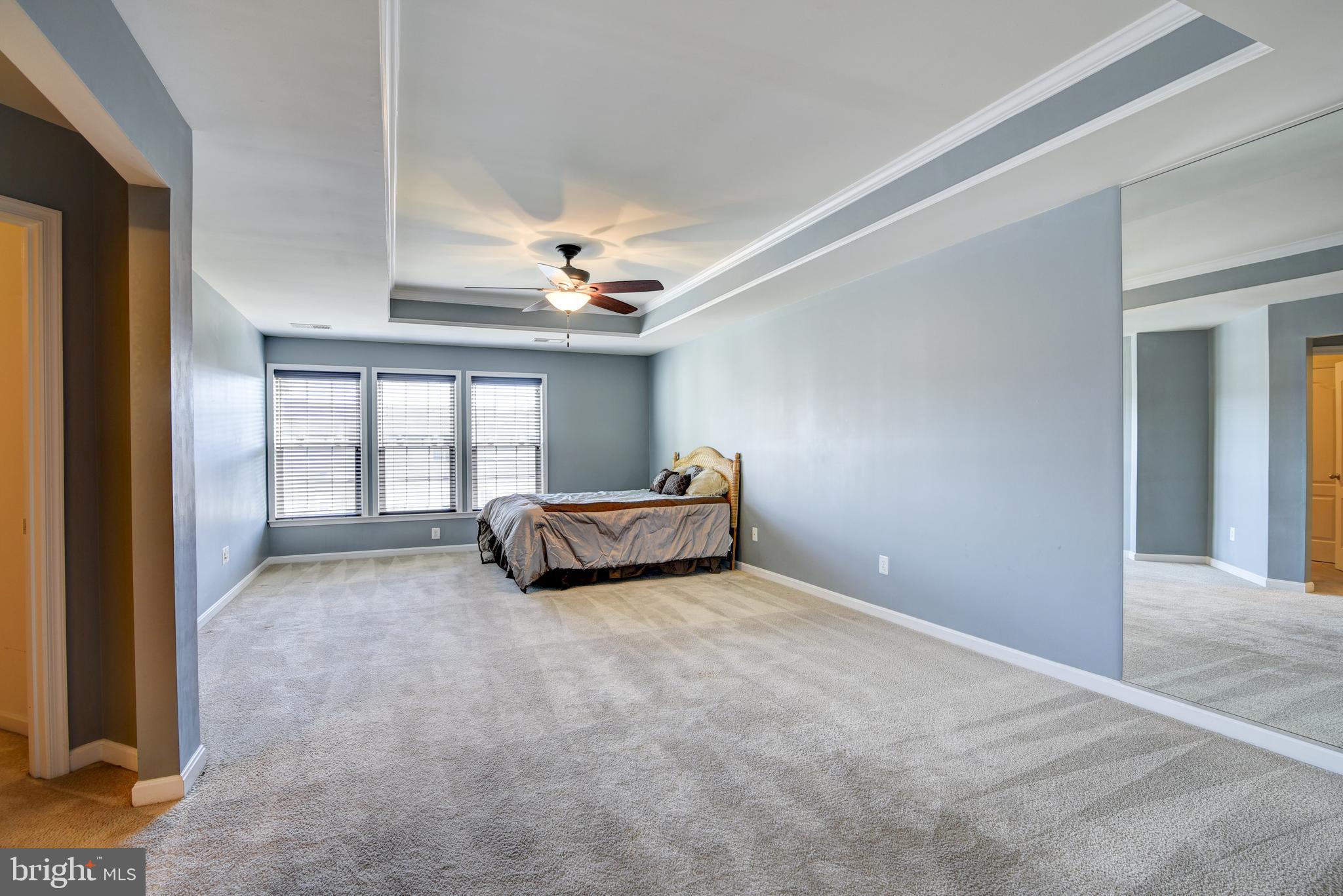 43692 Chicacoan Creek Sq