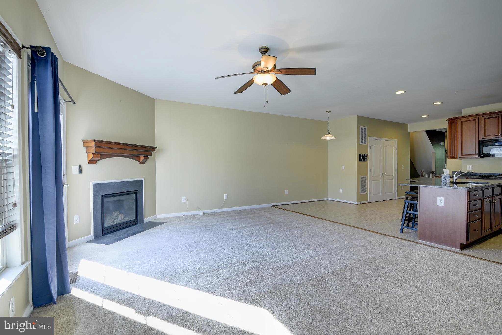 43692 Chicacoan Creek Sq