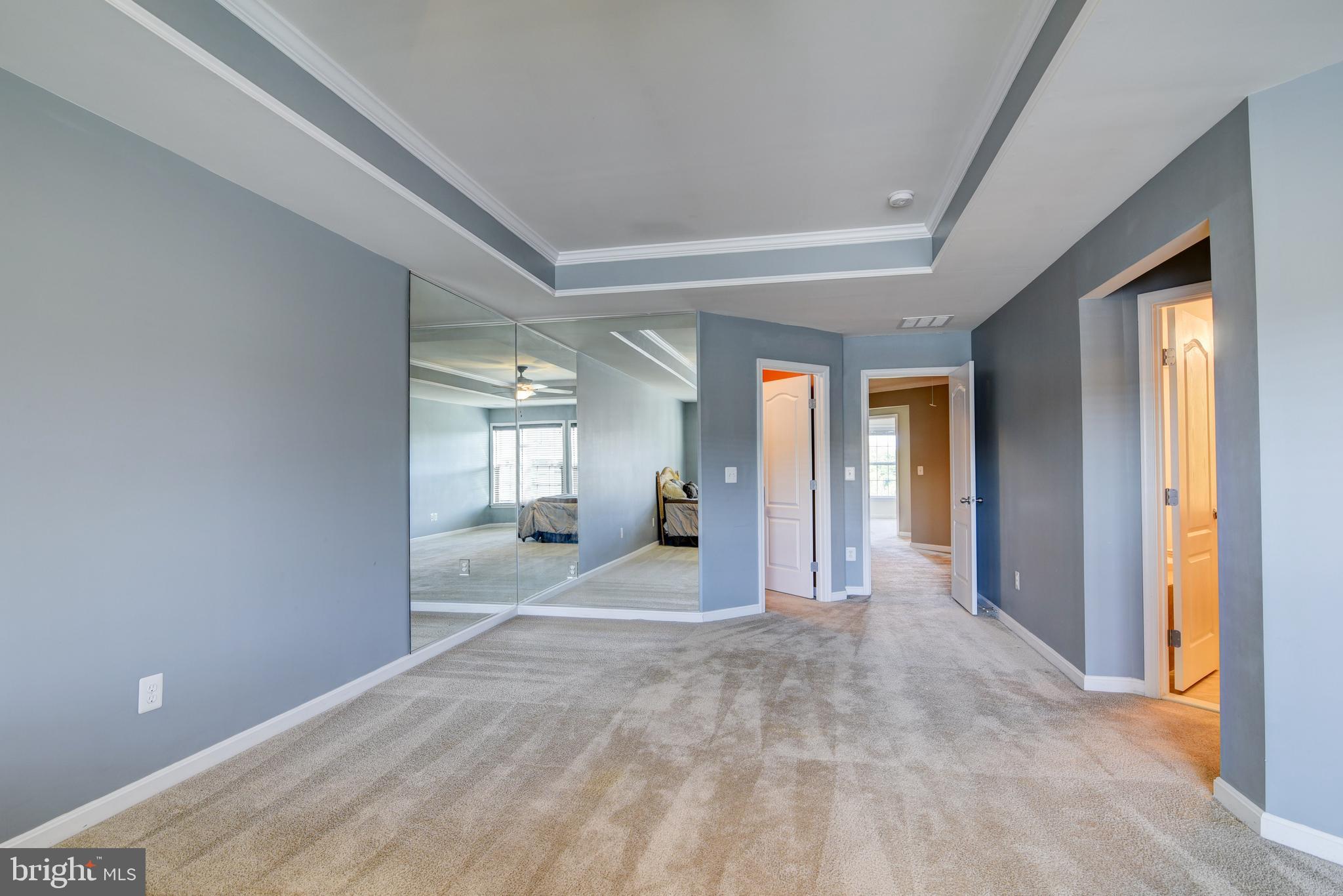 43692 Chicacoan Creek Sq