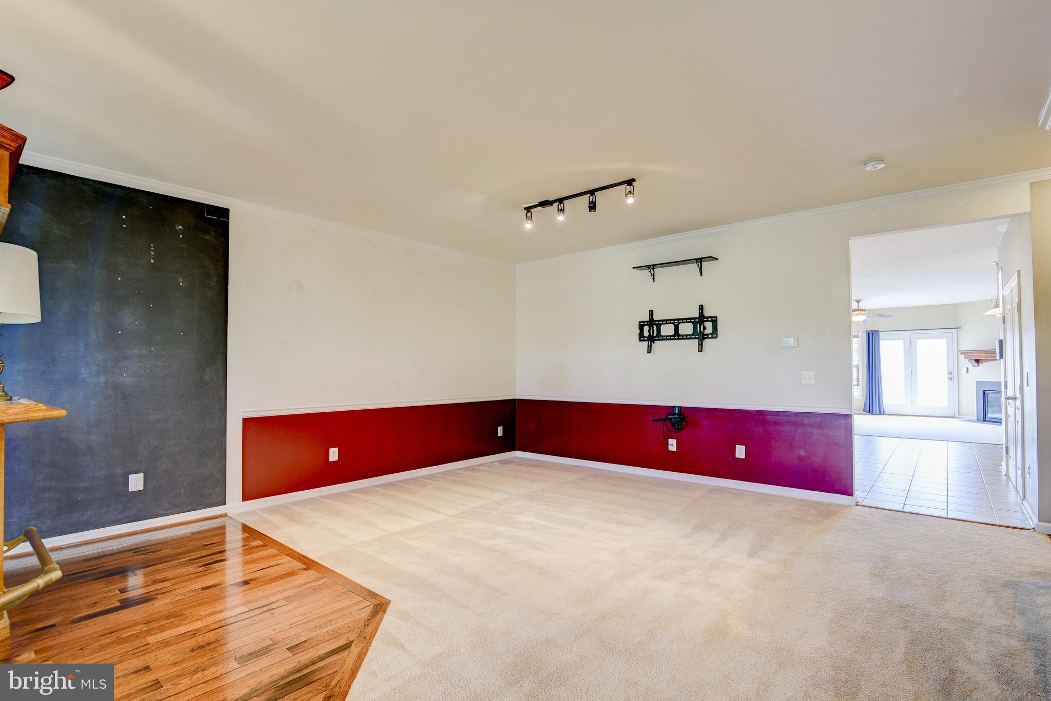 43692 Chicacoan Creek Sq
