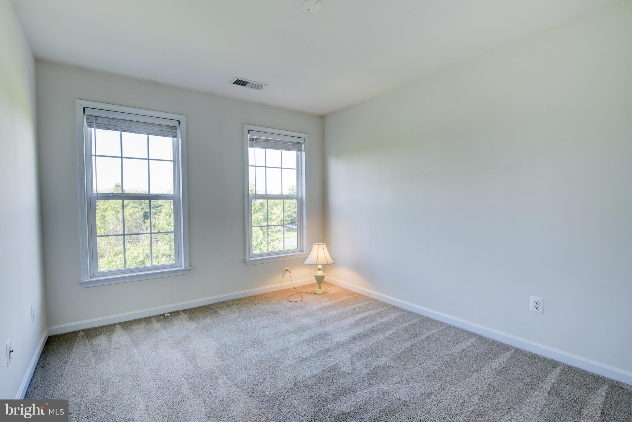 43692 Chicacoan Creek Sq