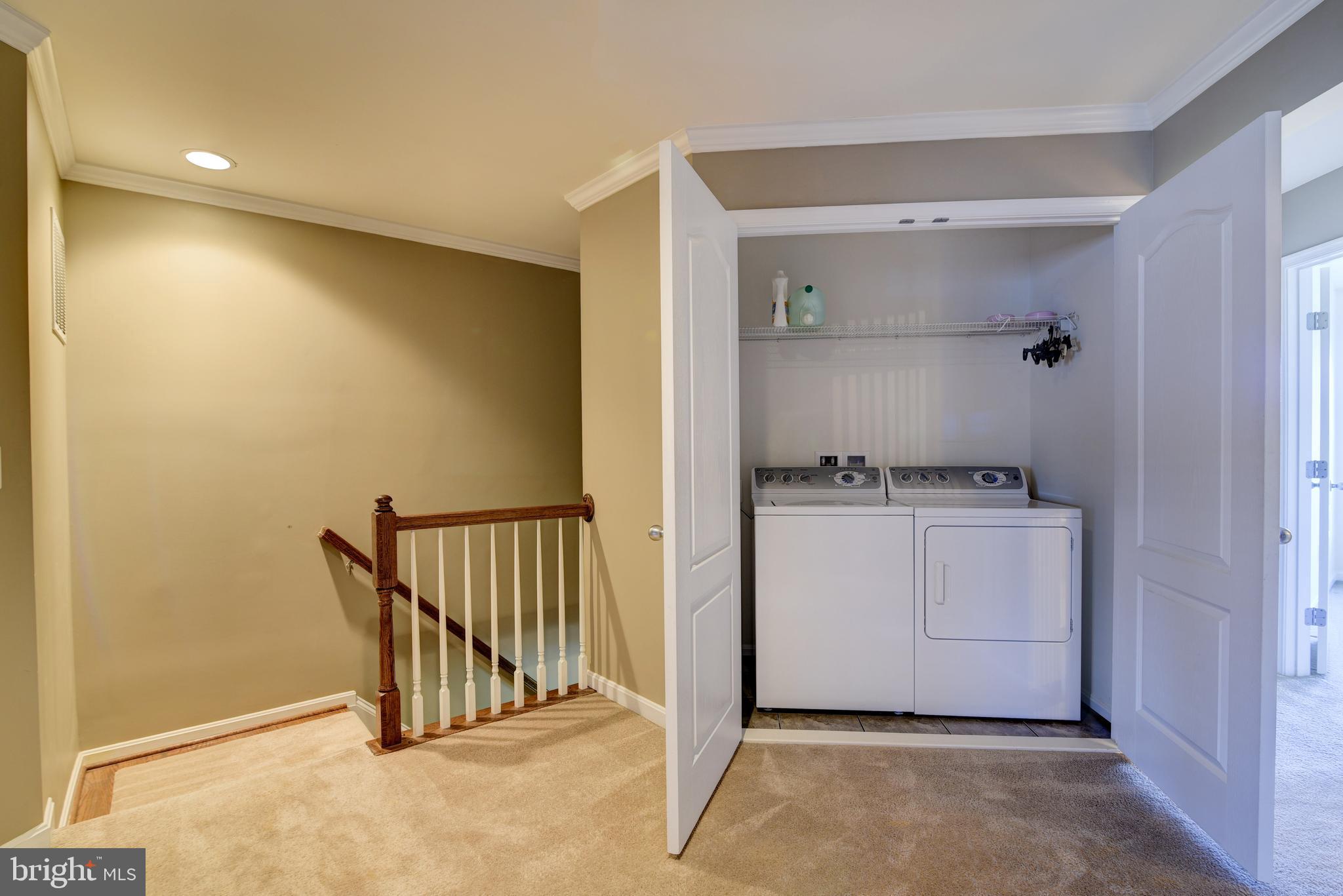 43692 Chicacoan Creek Sq