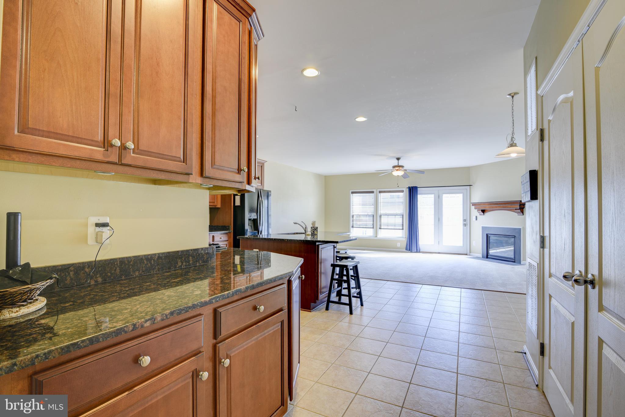 43692 Chicacoan Creek Sq