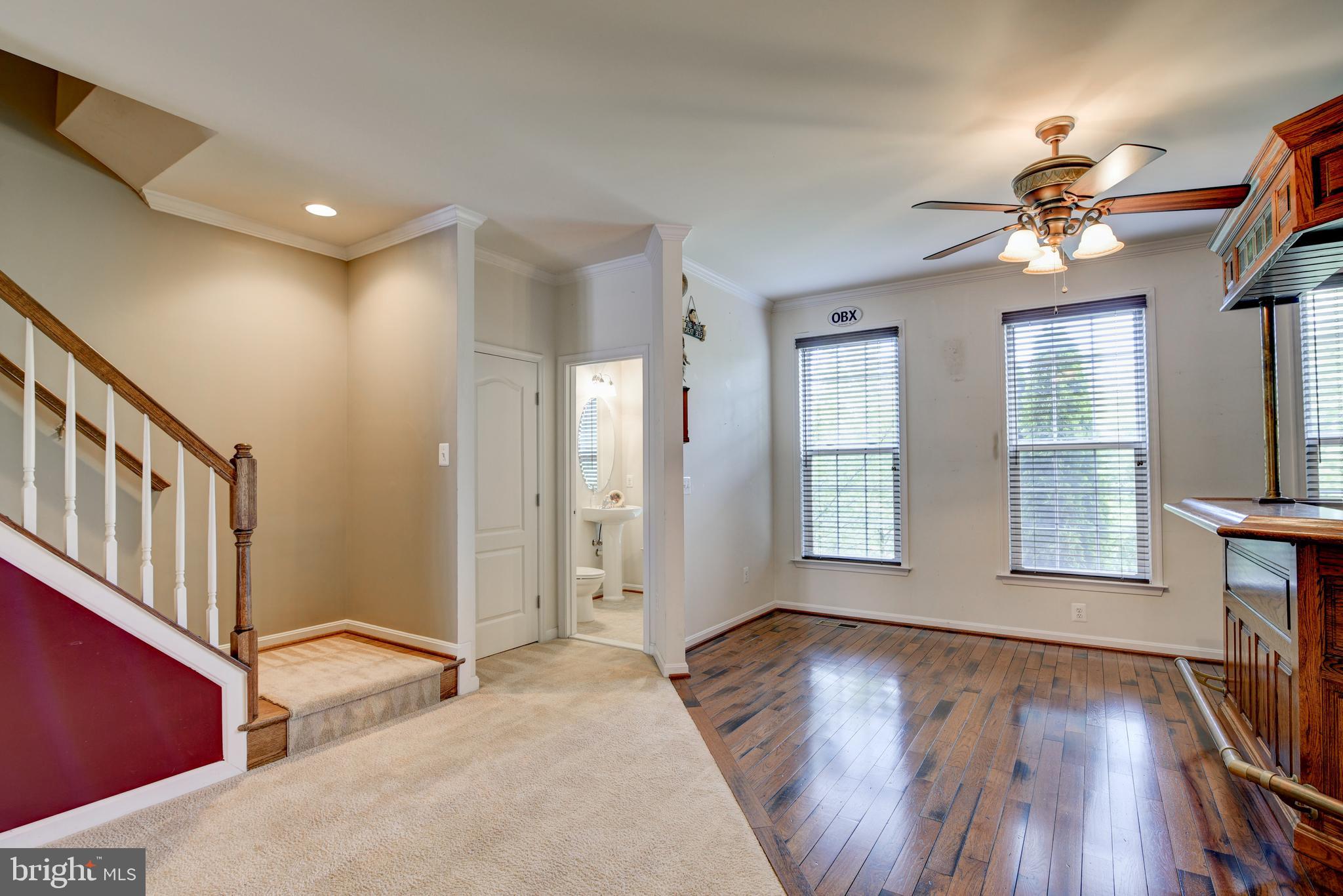 43692 Chicacoan Creek Sq