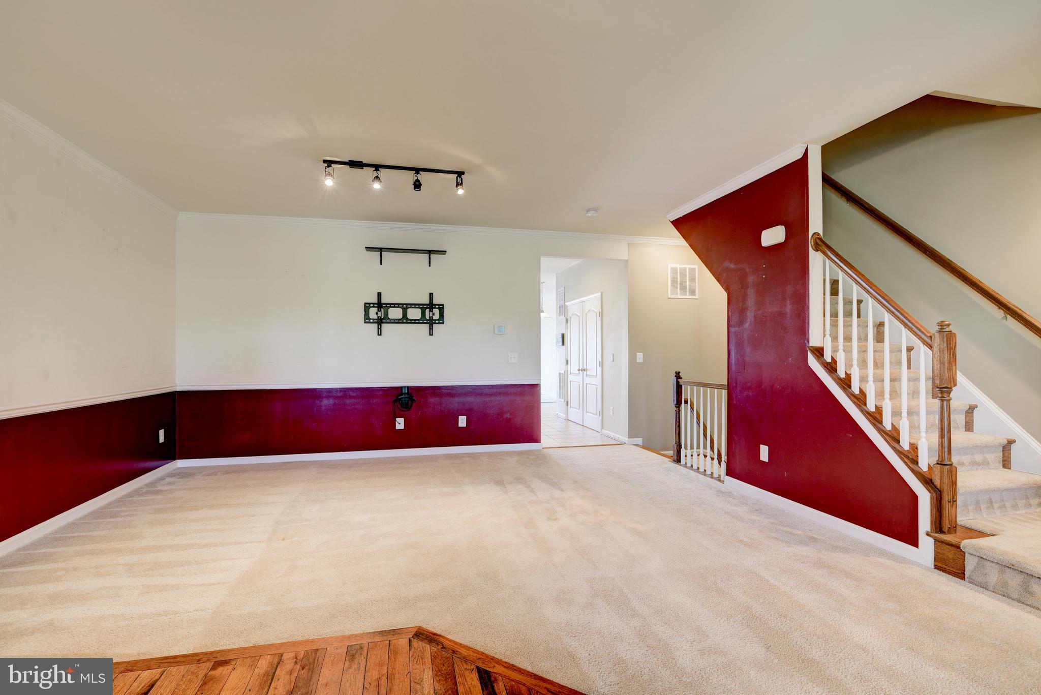 43692 Chicacoan Creek Sq
