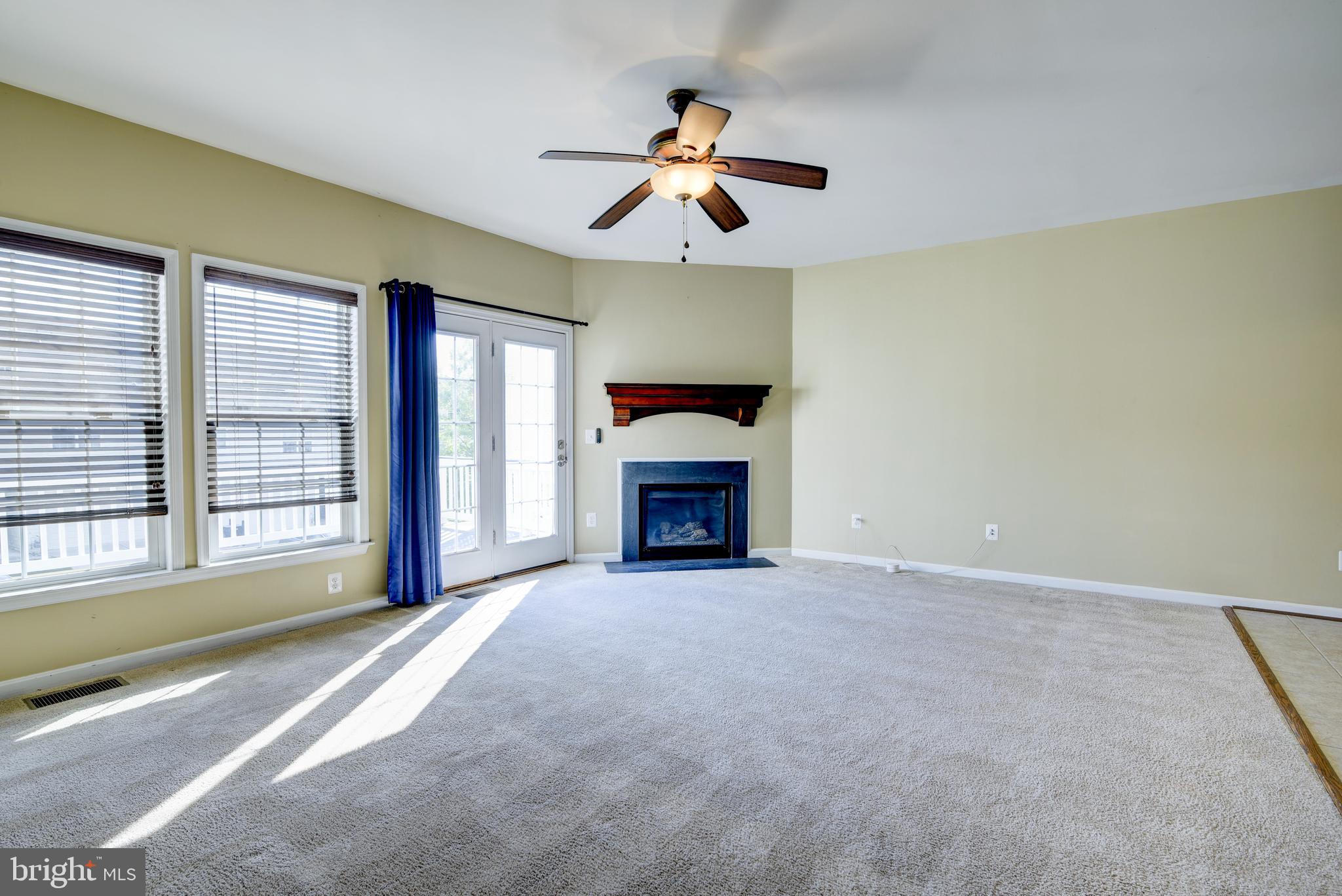 43692 Chicacoan Creek Sq