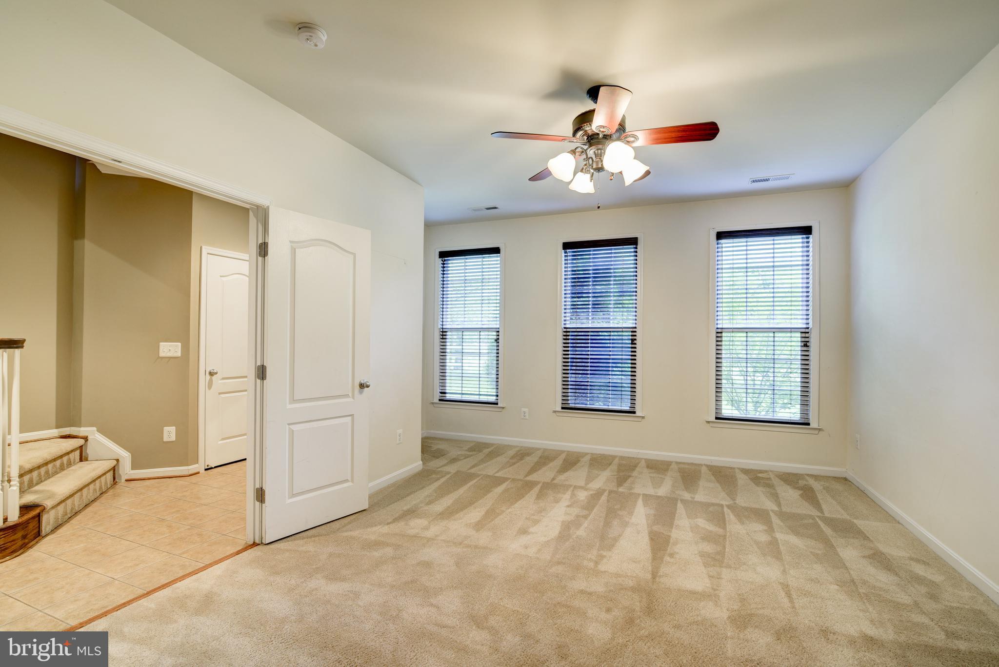 43692 Chicacoan Creek Sq