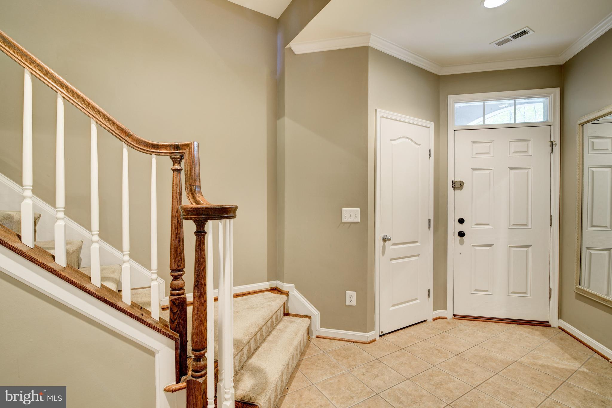 43692 Chicacoan Creek Sq