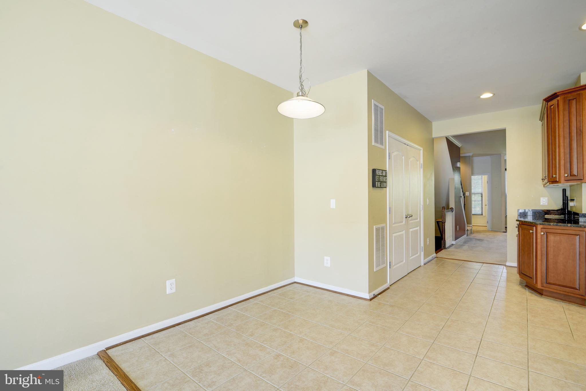 43692 Chicacoan Creek Sq