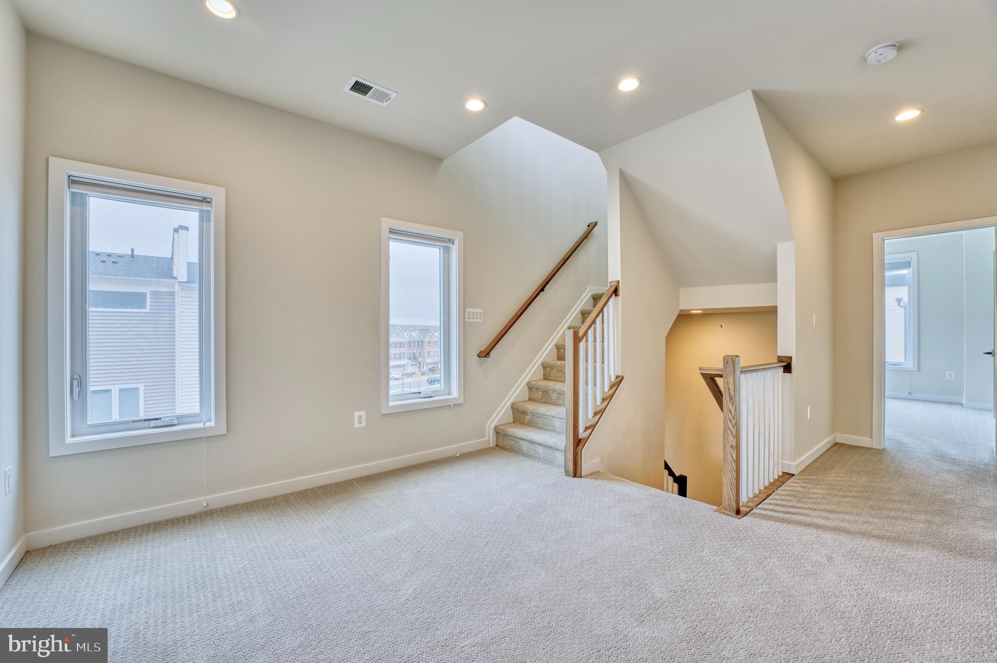 23535 Neersville Corner Ter