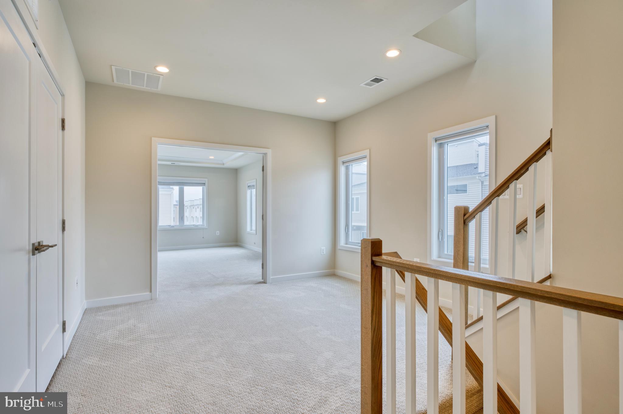 23535 Neersville Corner Ter