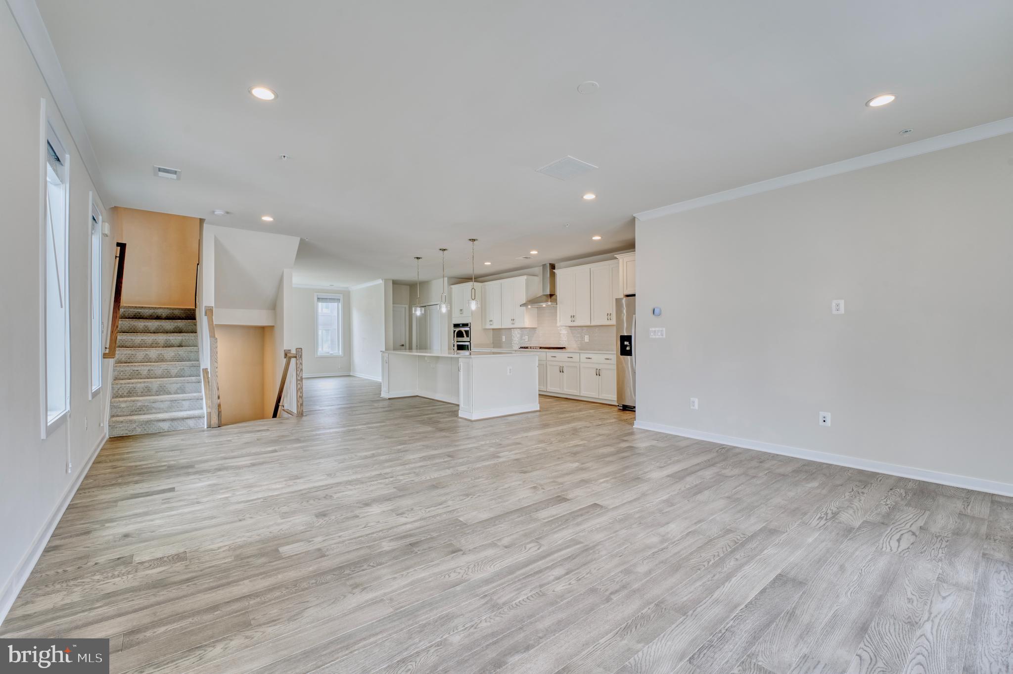 23535 Neersville Corner Ter