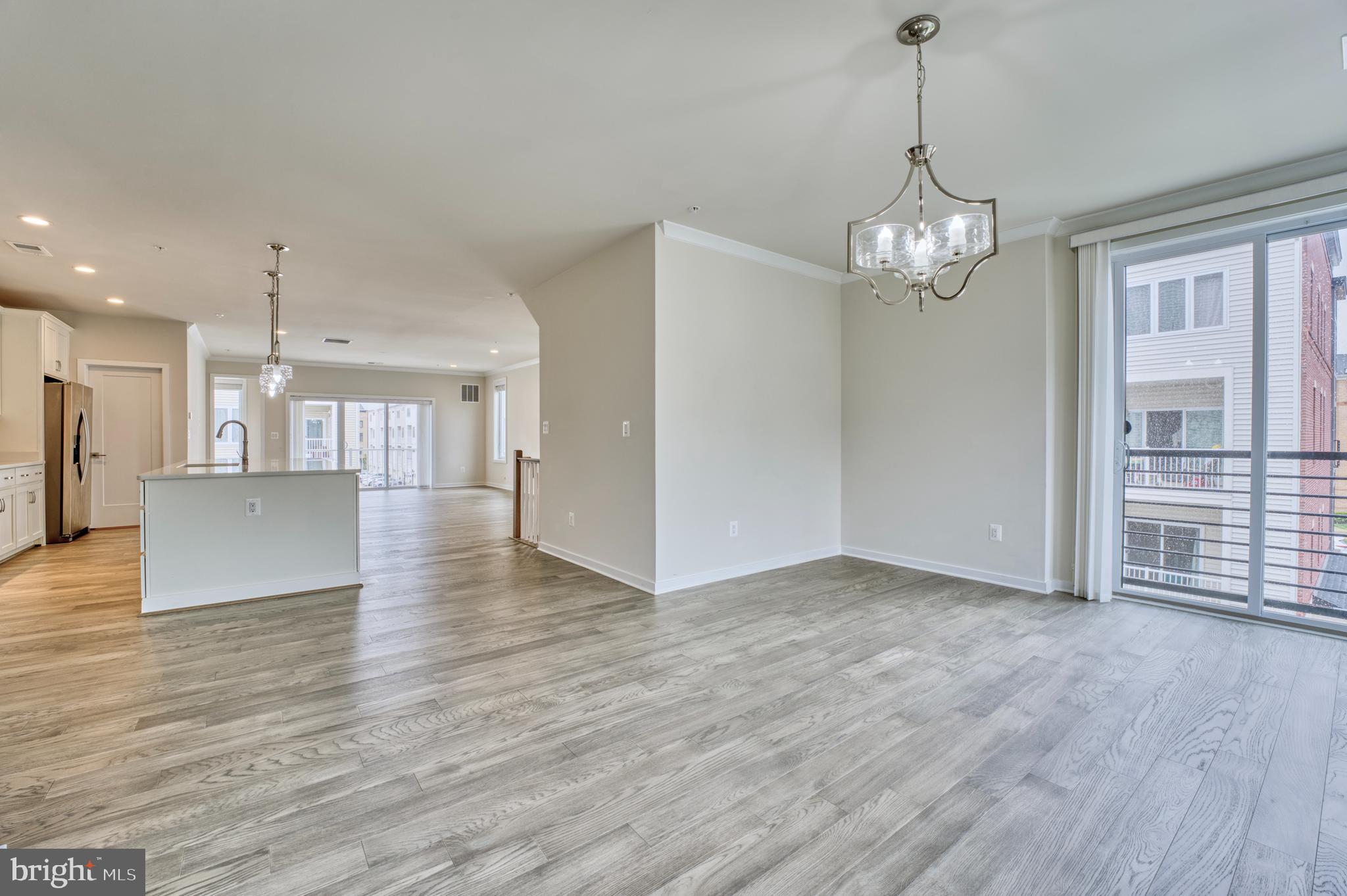 23535 Neersville Corner Ter