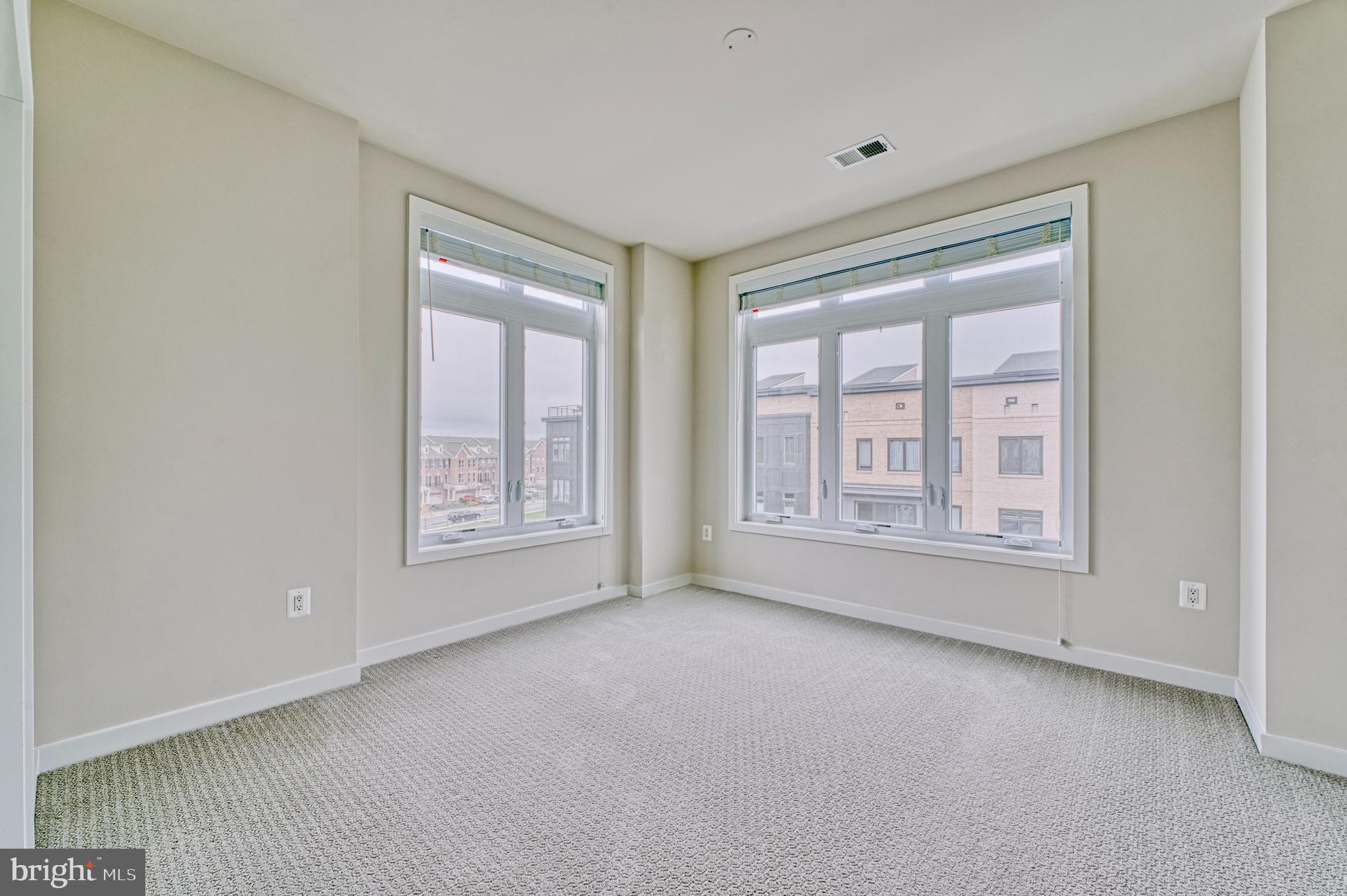 23535 Neersville Corner Ter