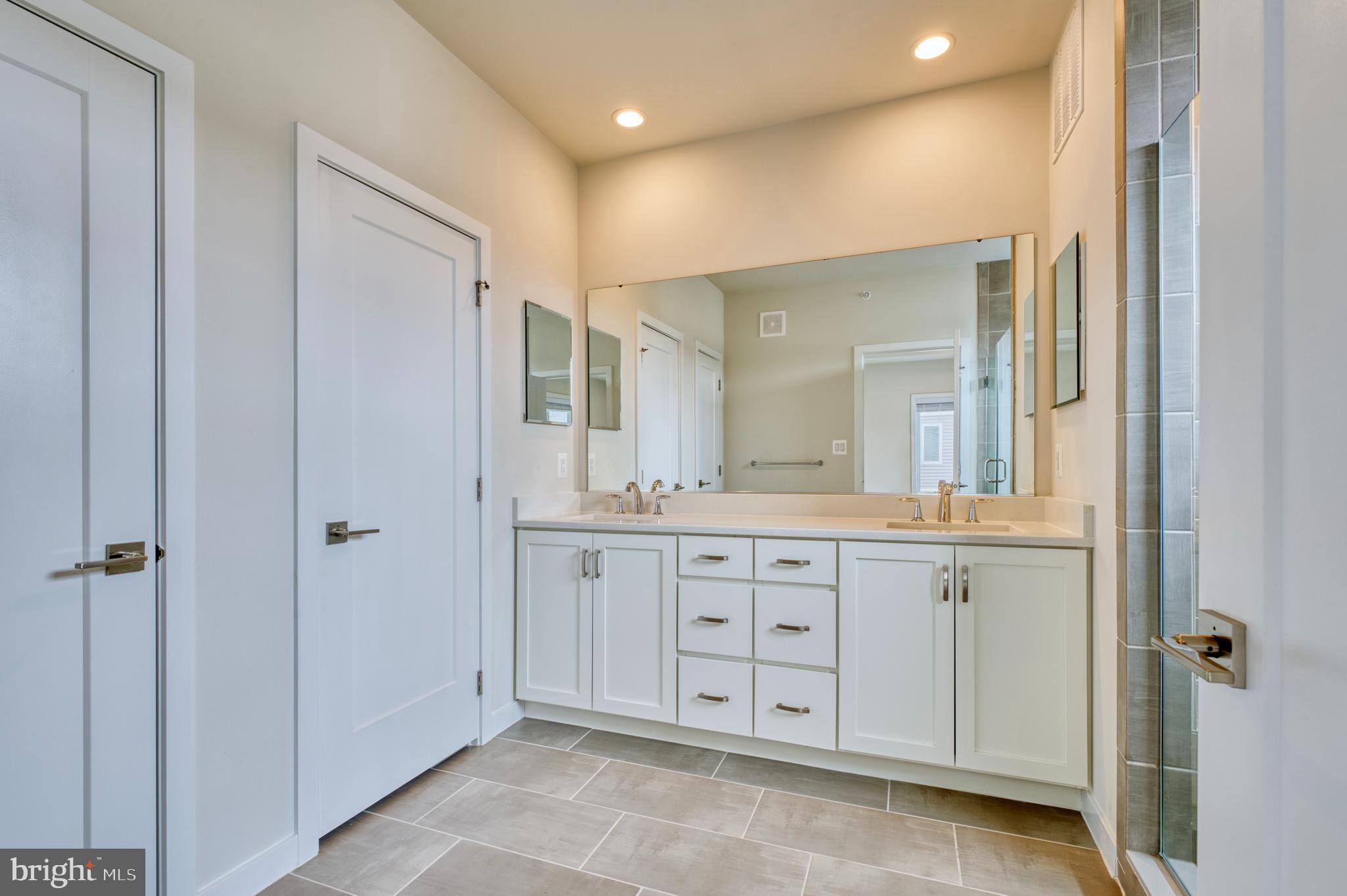 23535 Neersville Corner Ter
