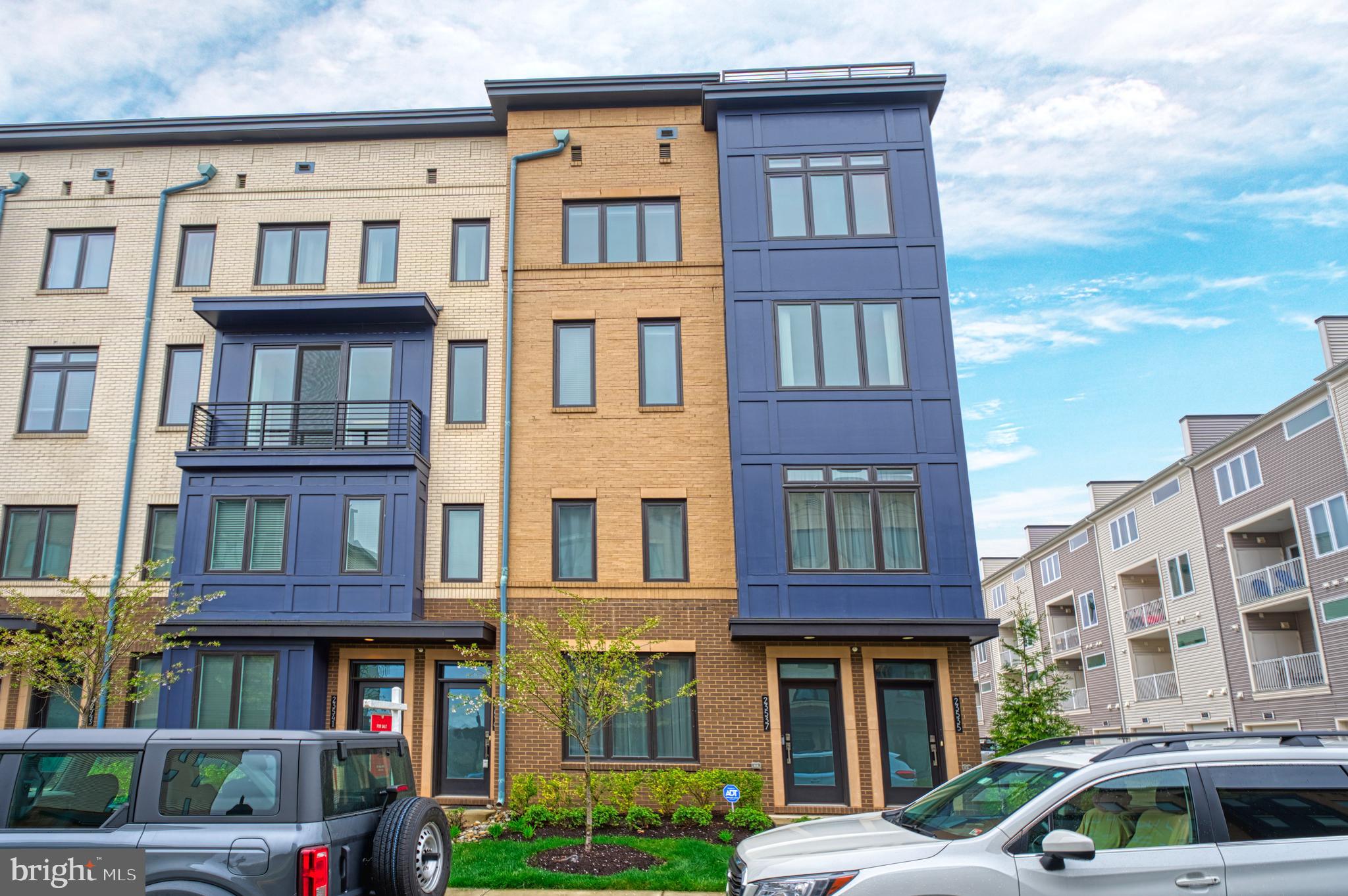 23535 Neersville Corner Ter