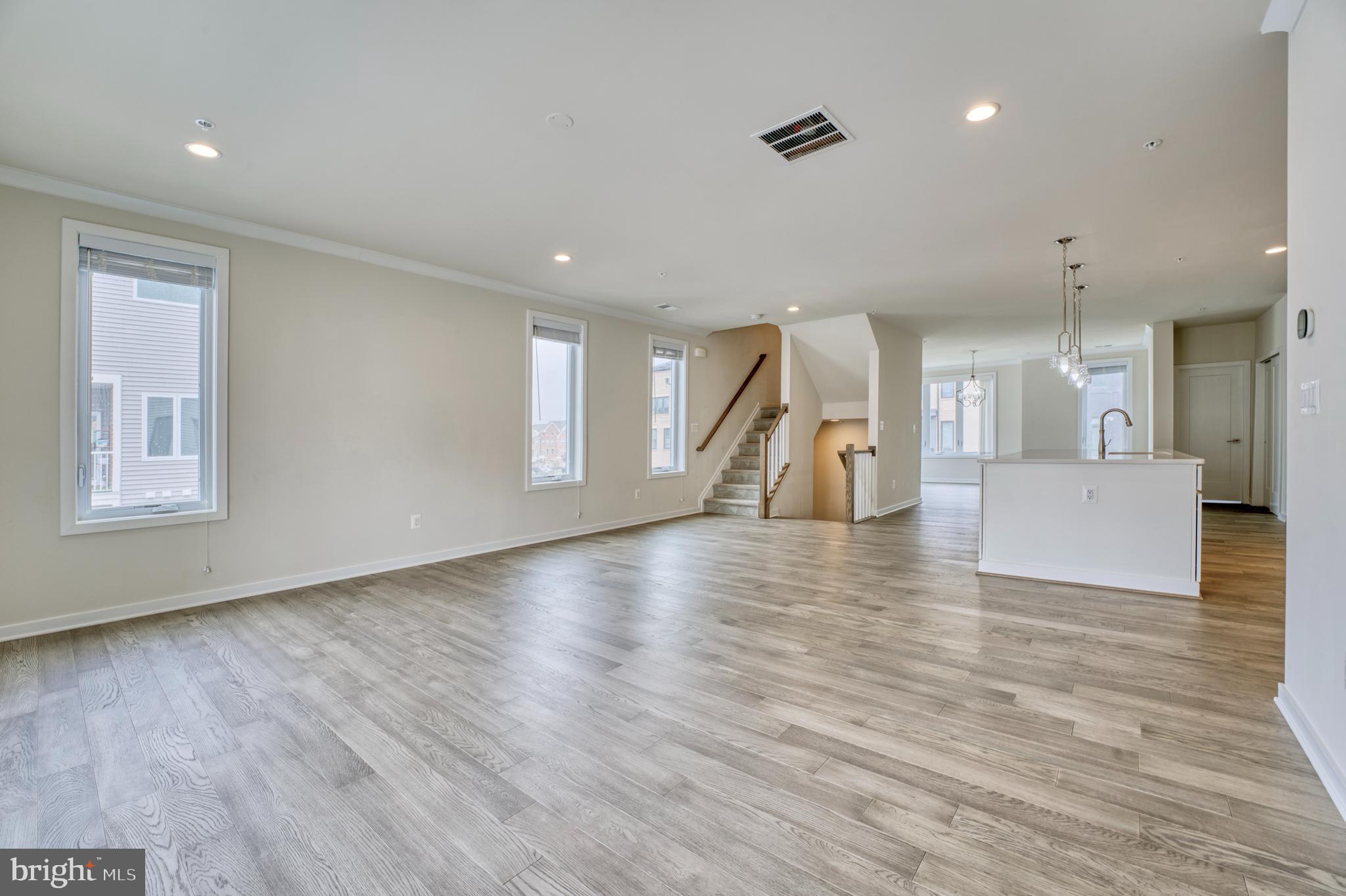 23535 Neersville Corner Ter
