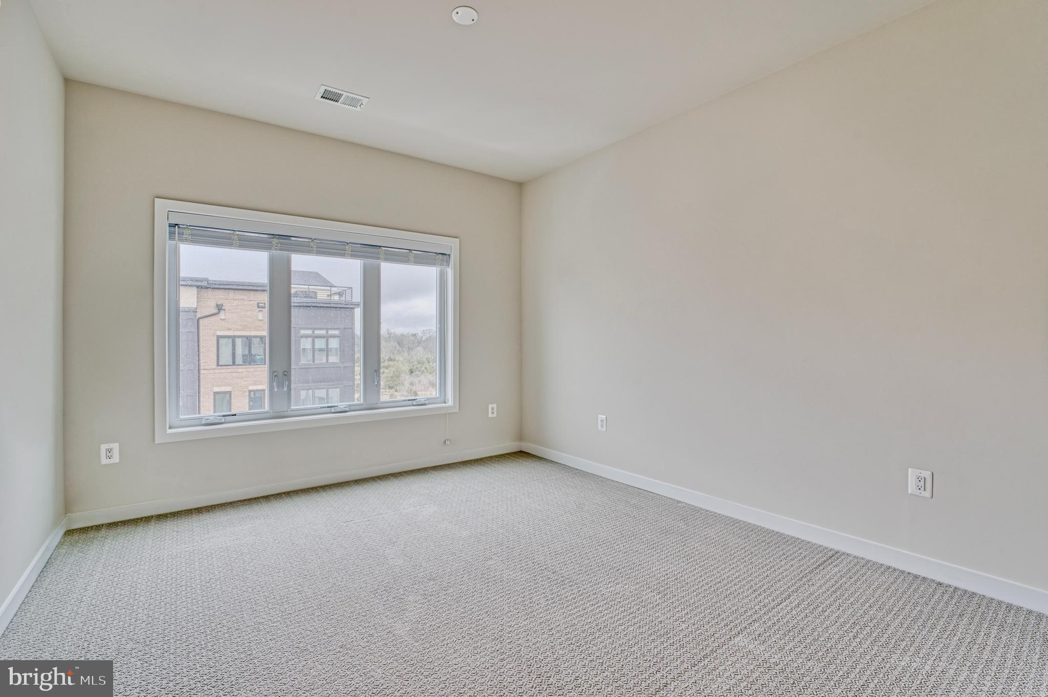23535 Neersville Corner Ter