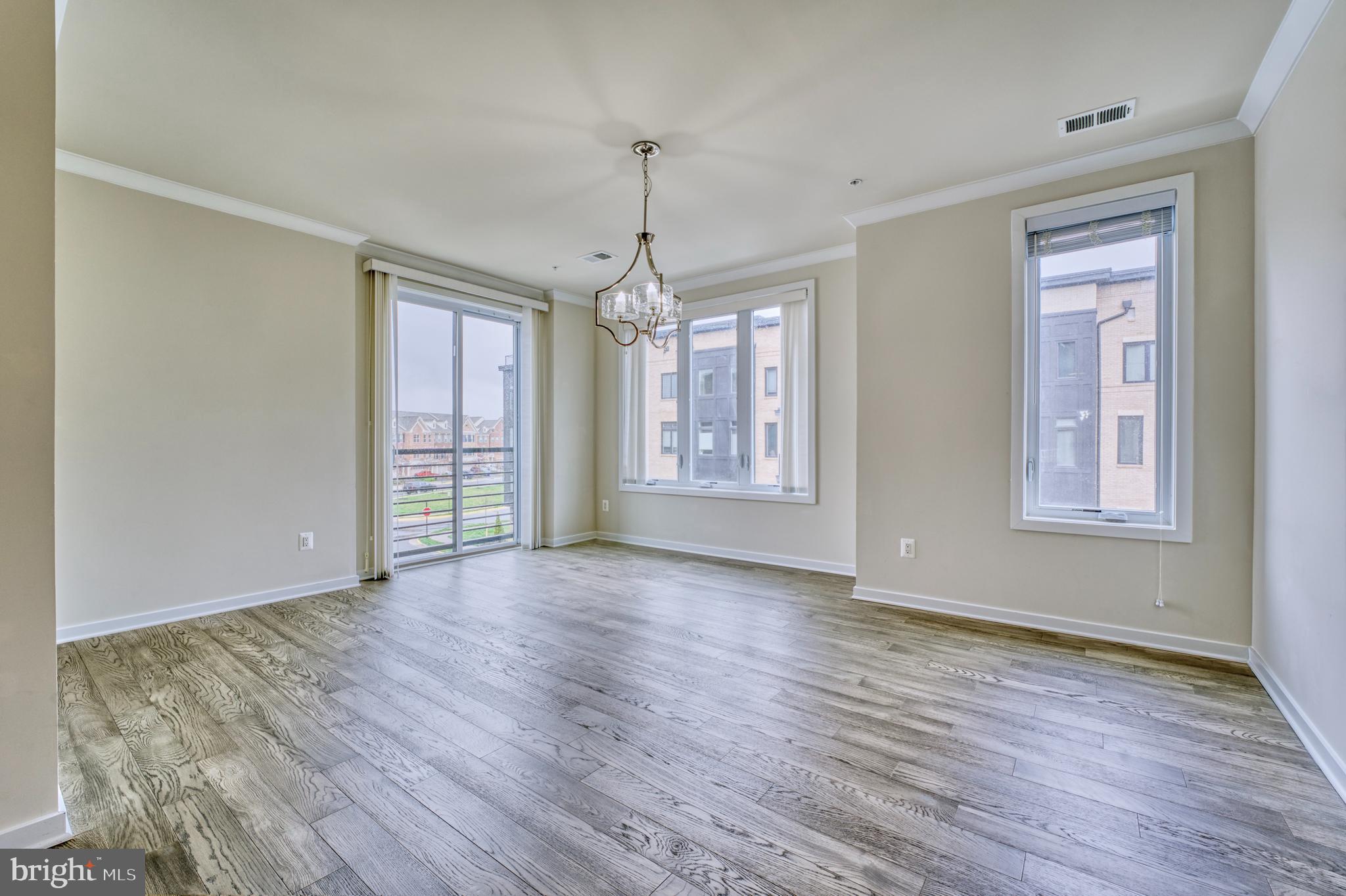 23535 Neersville Corner Ter