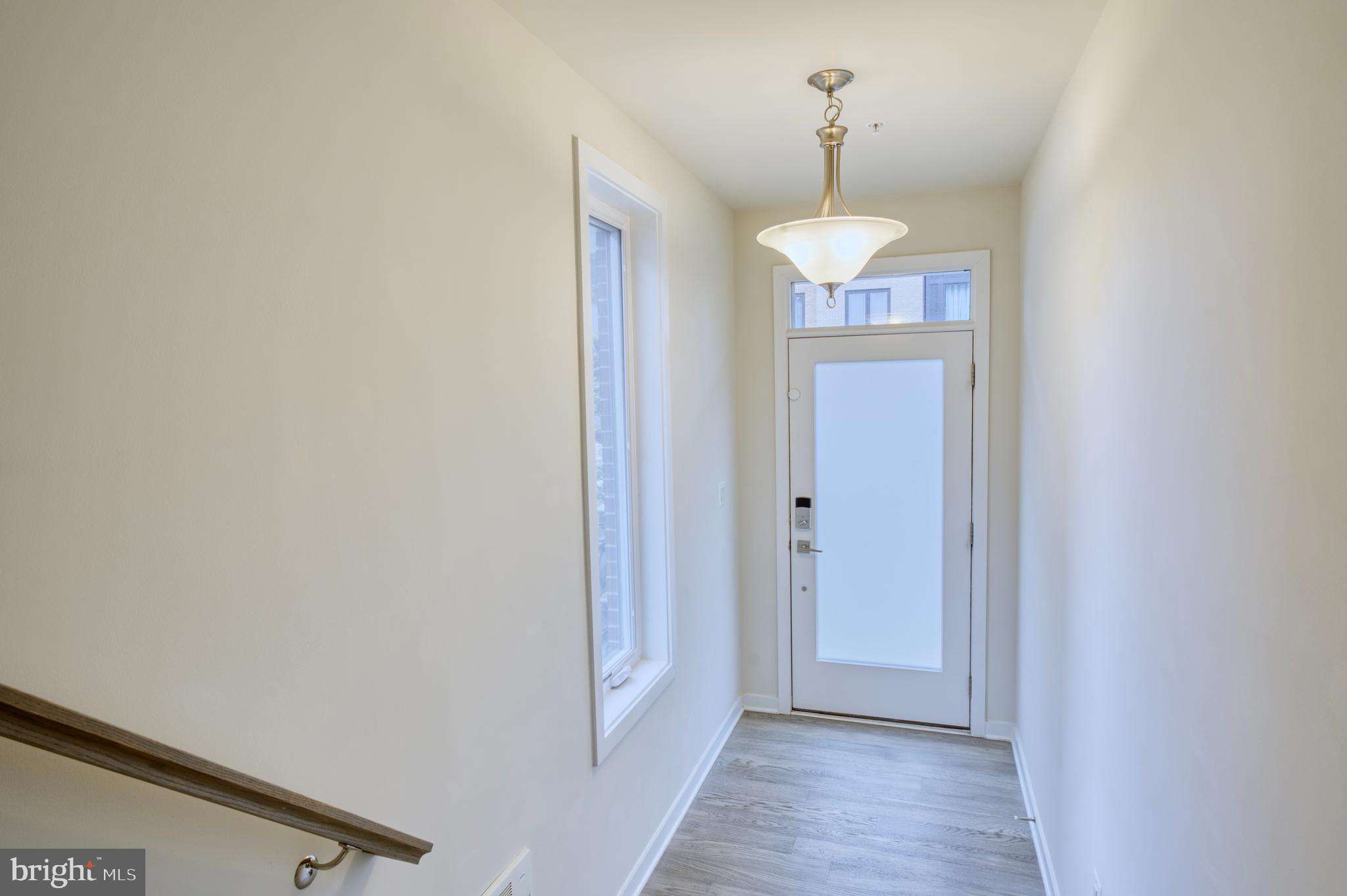 23535 Neersville Corner Ter