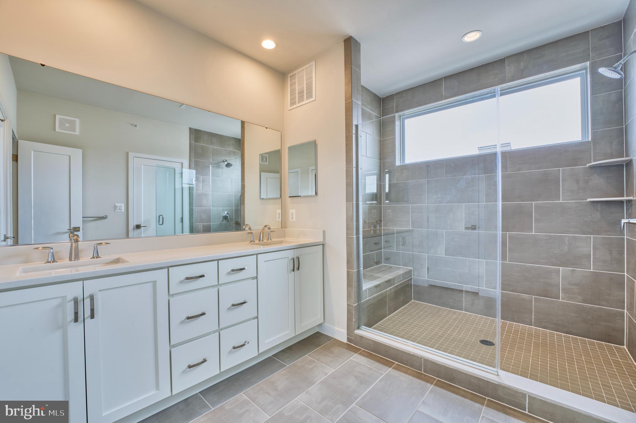 23535 Neersville Corner Ter