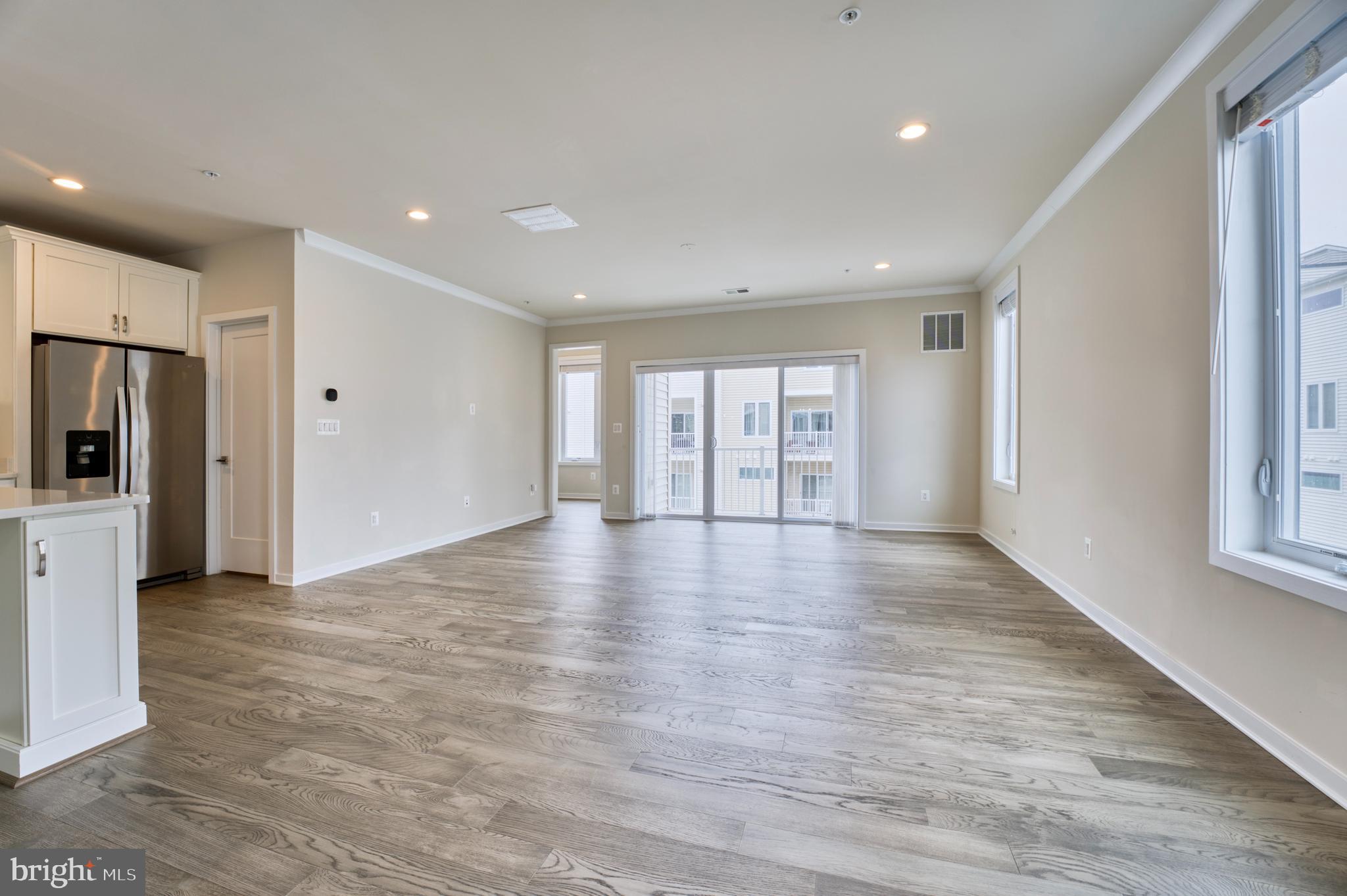 23535 Neersville Corner Ter