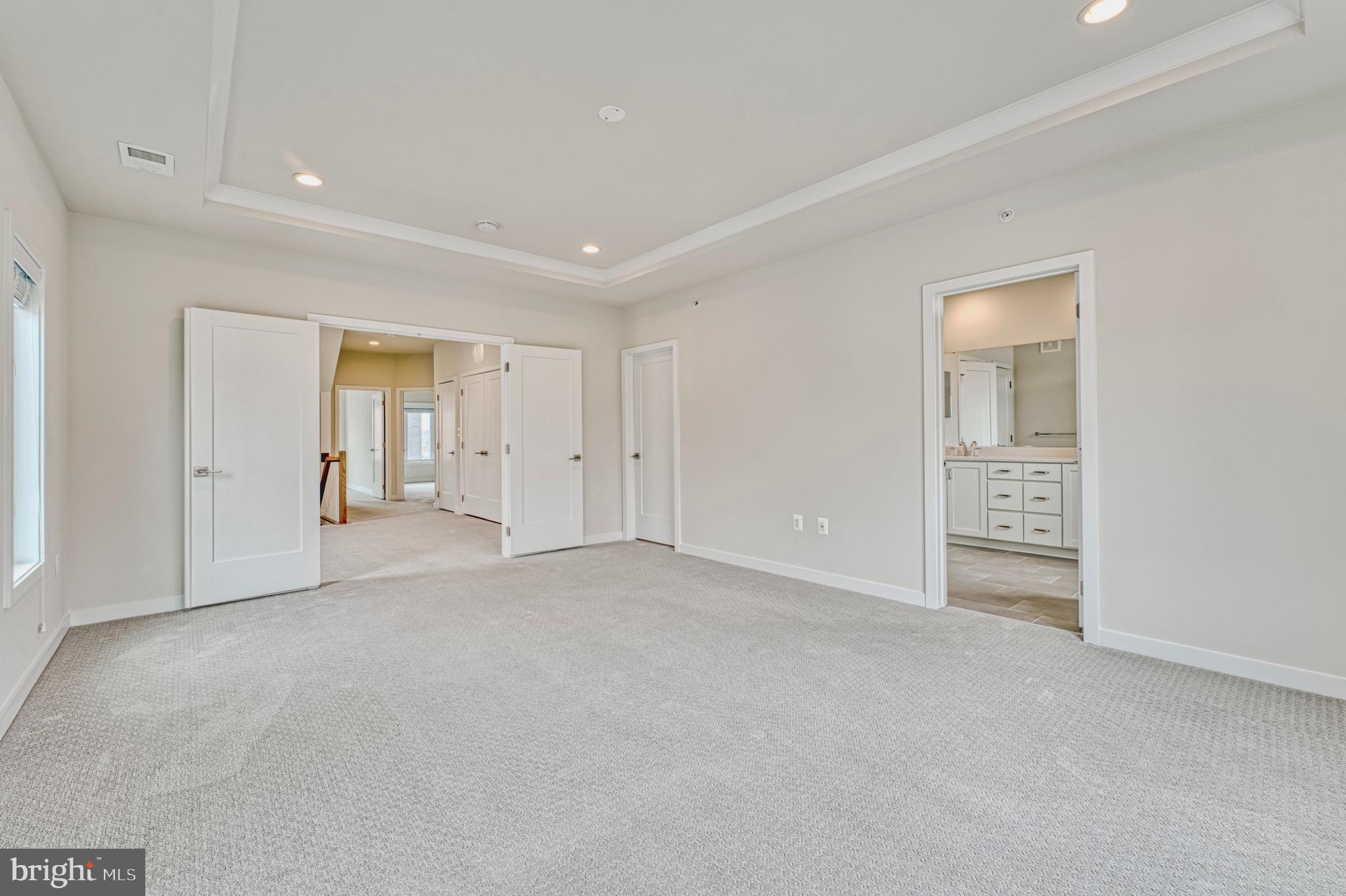 23535 Neersville Corner Ter