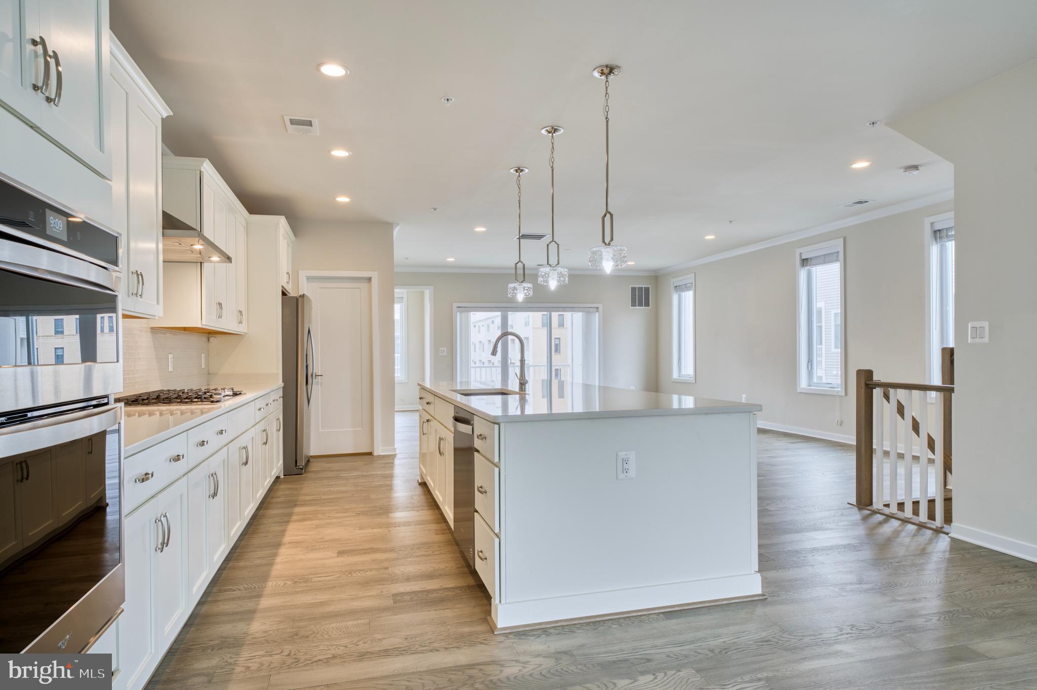 23535 Neersville Corner Ter