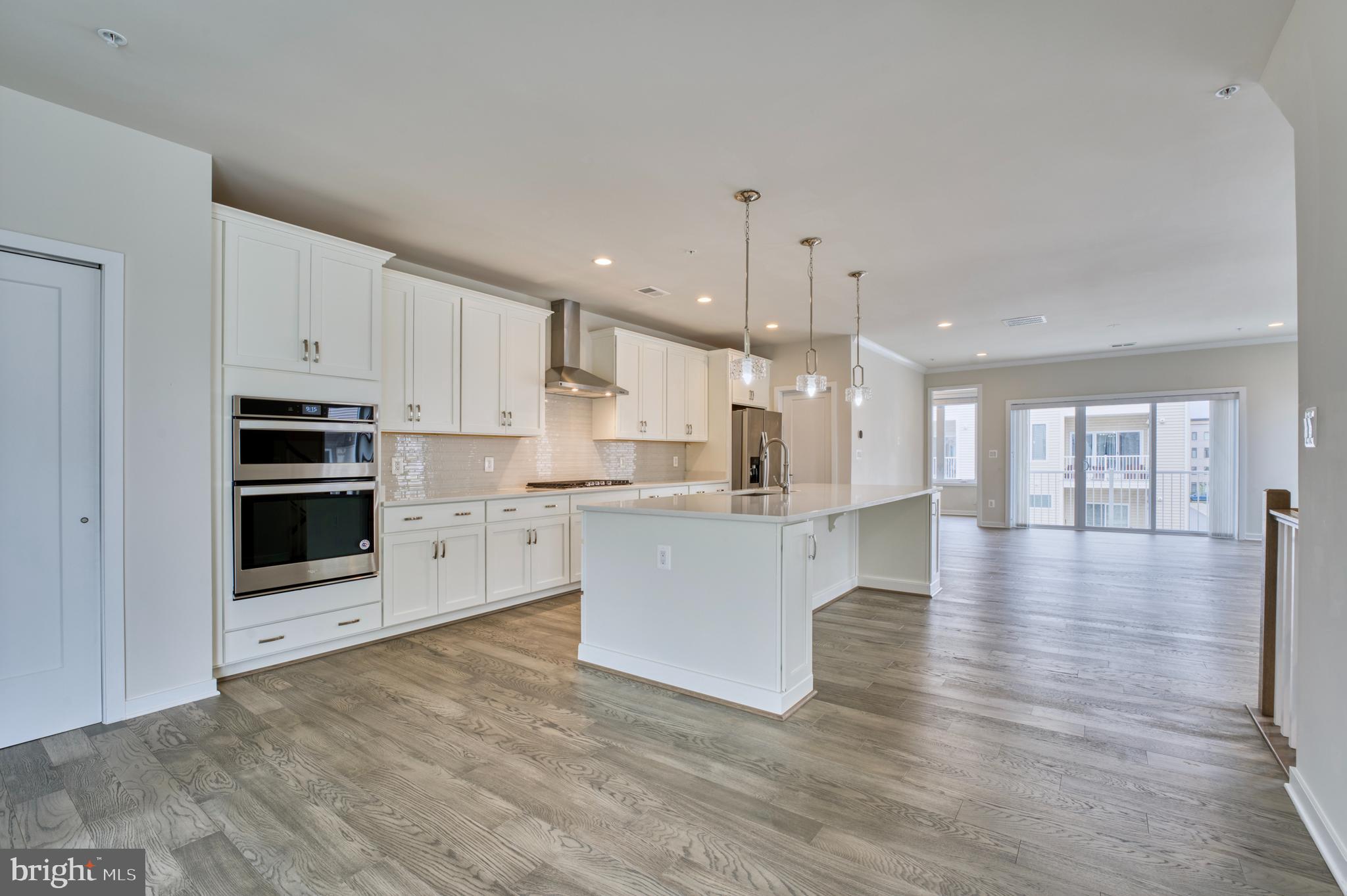 23535 Neersville Corner Ter