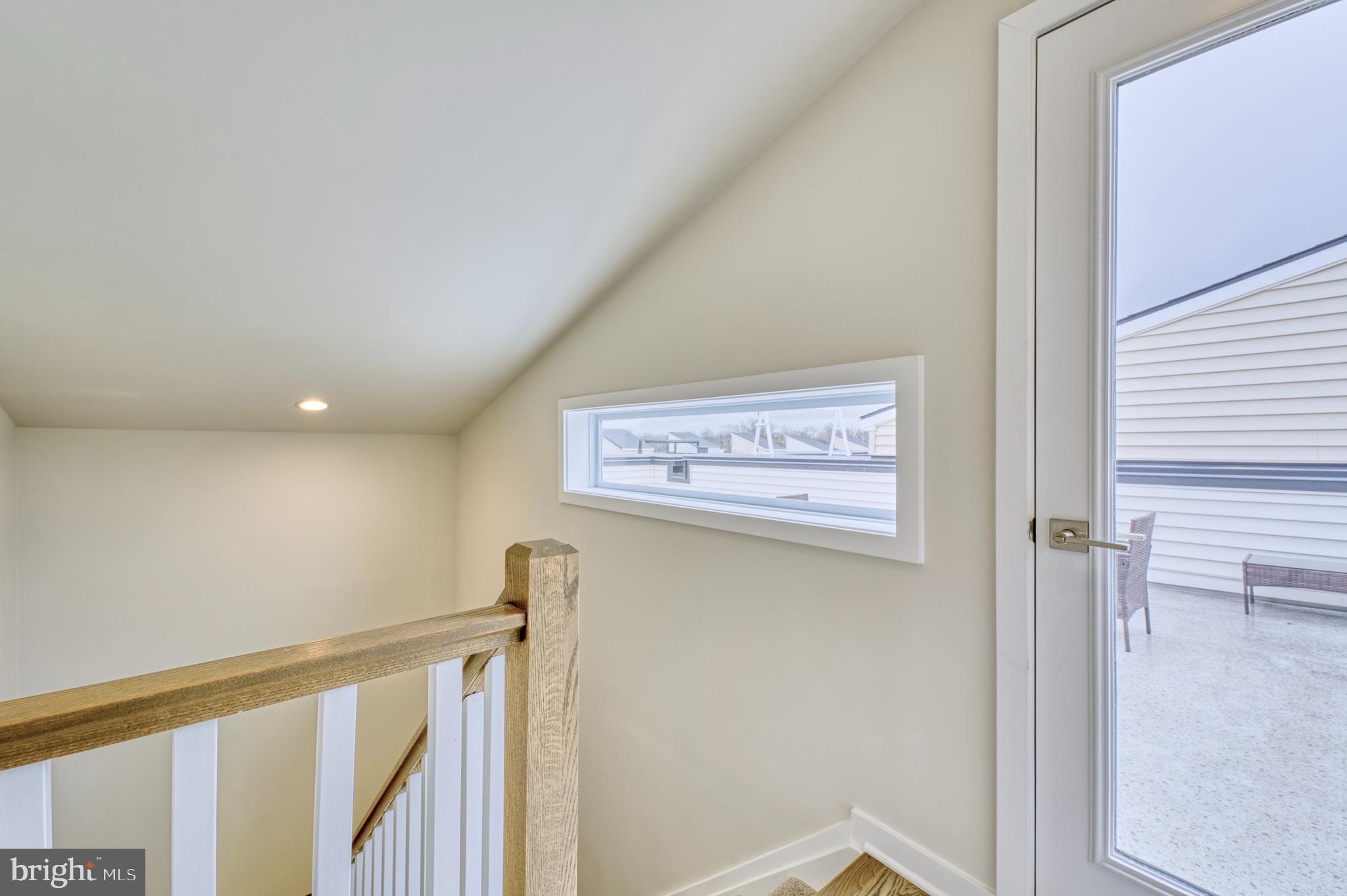 23535 Neersville Corner Ter